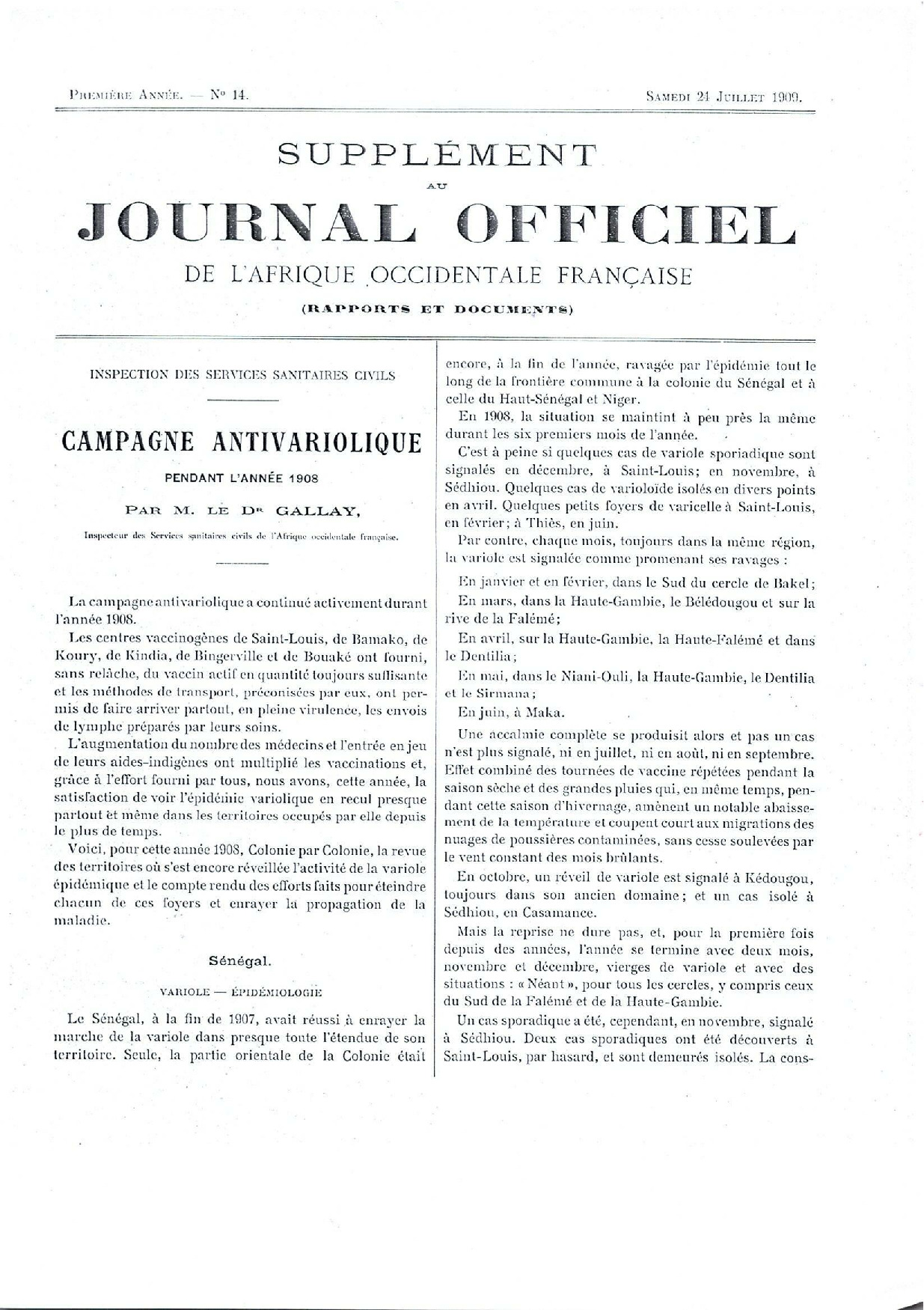 JO A09-014