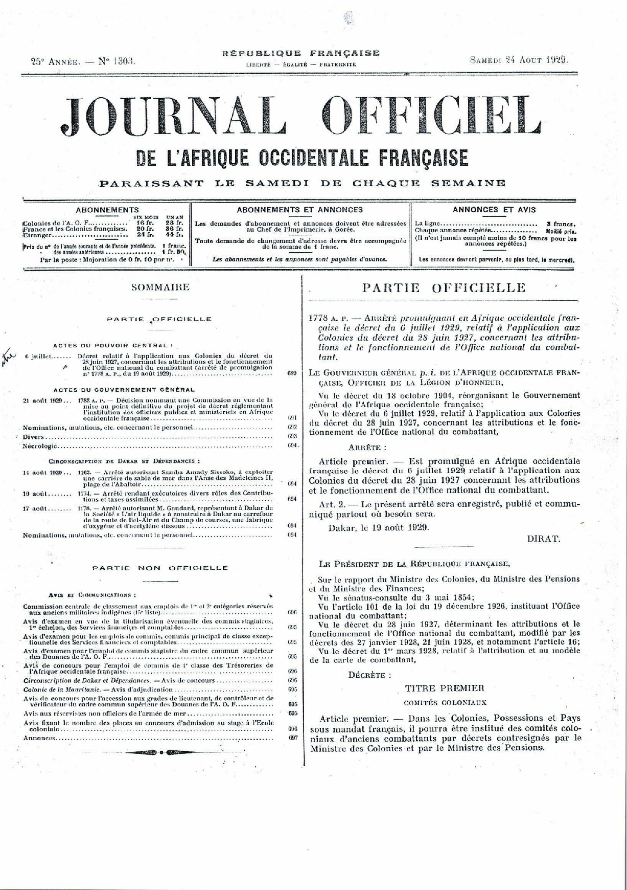 JO A29-003
