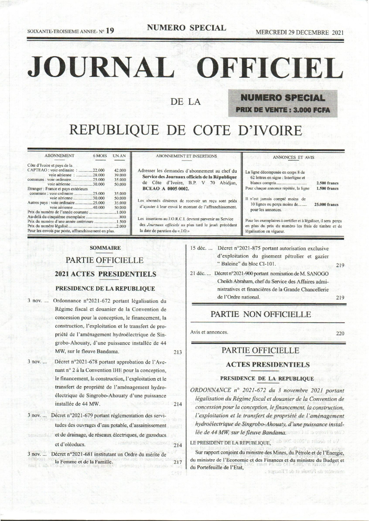 JO 2021-019