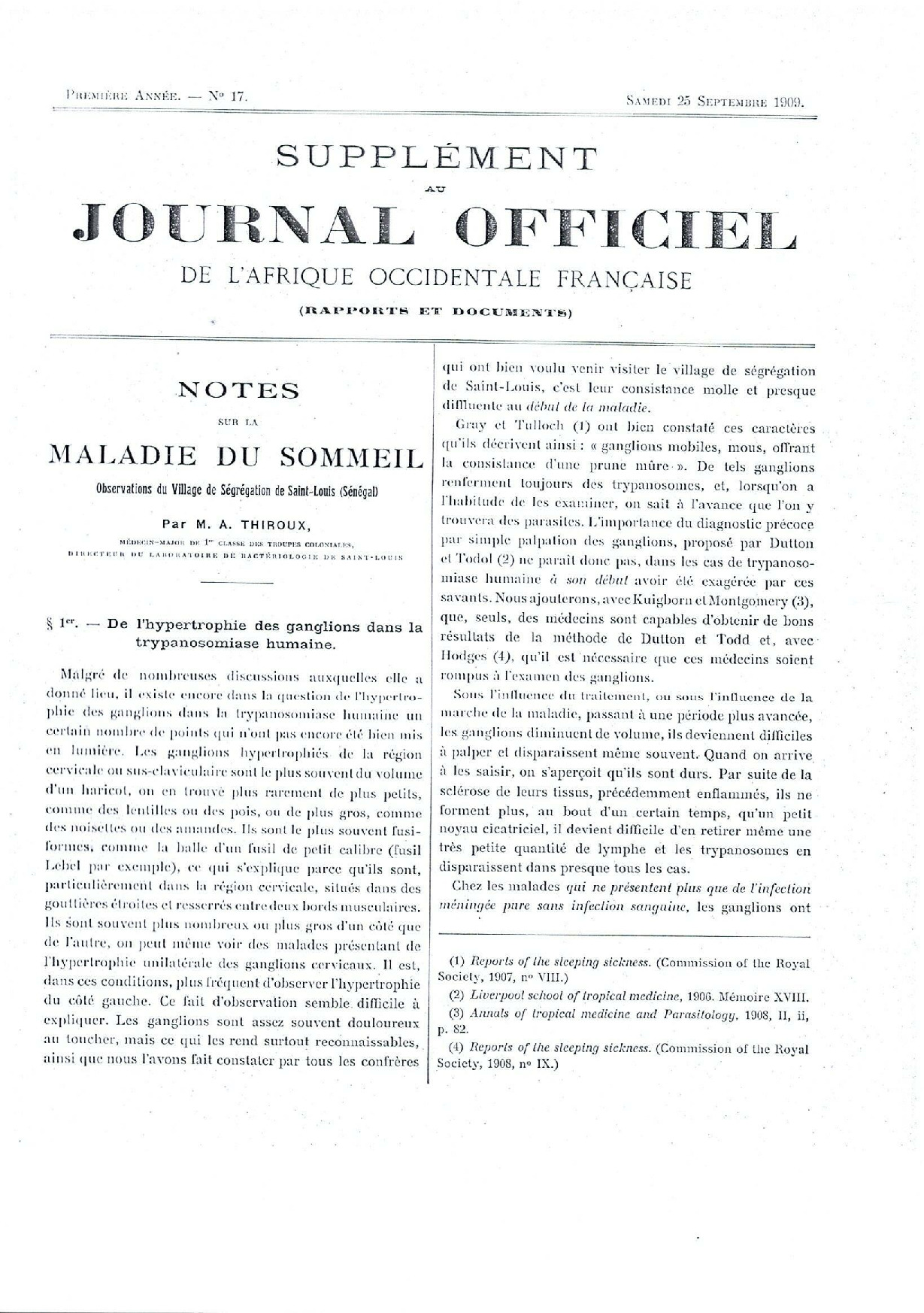 JO A09-017
