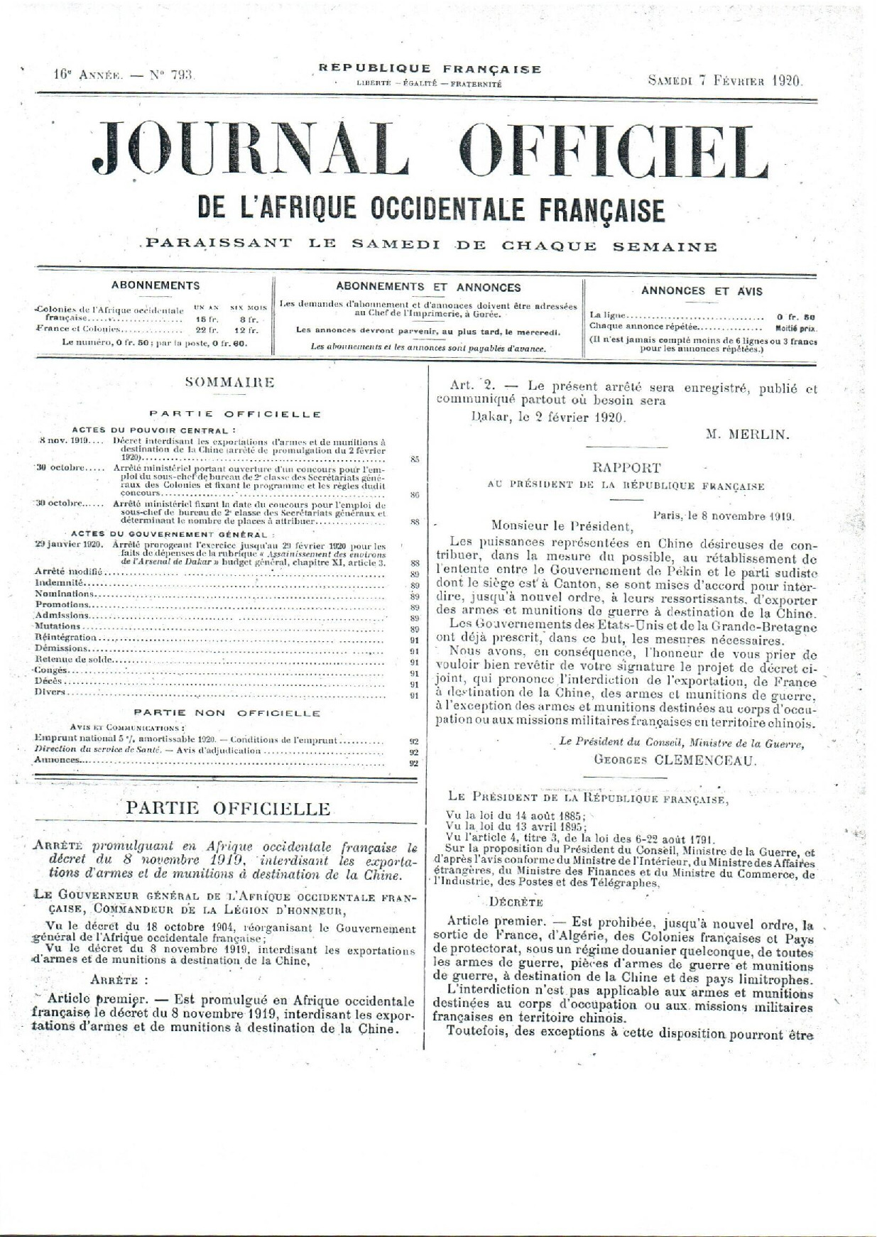 JO A20-793