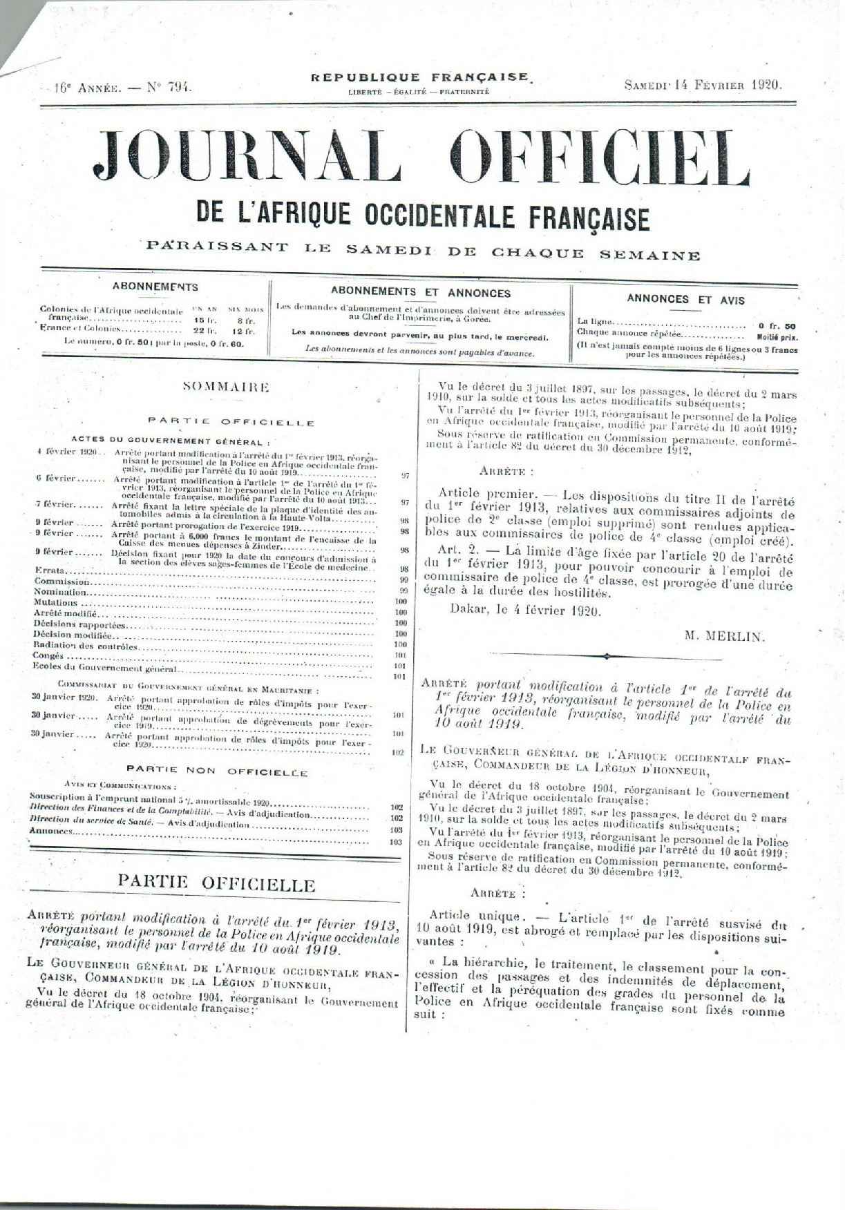 JO A20-794