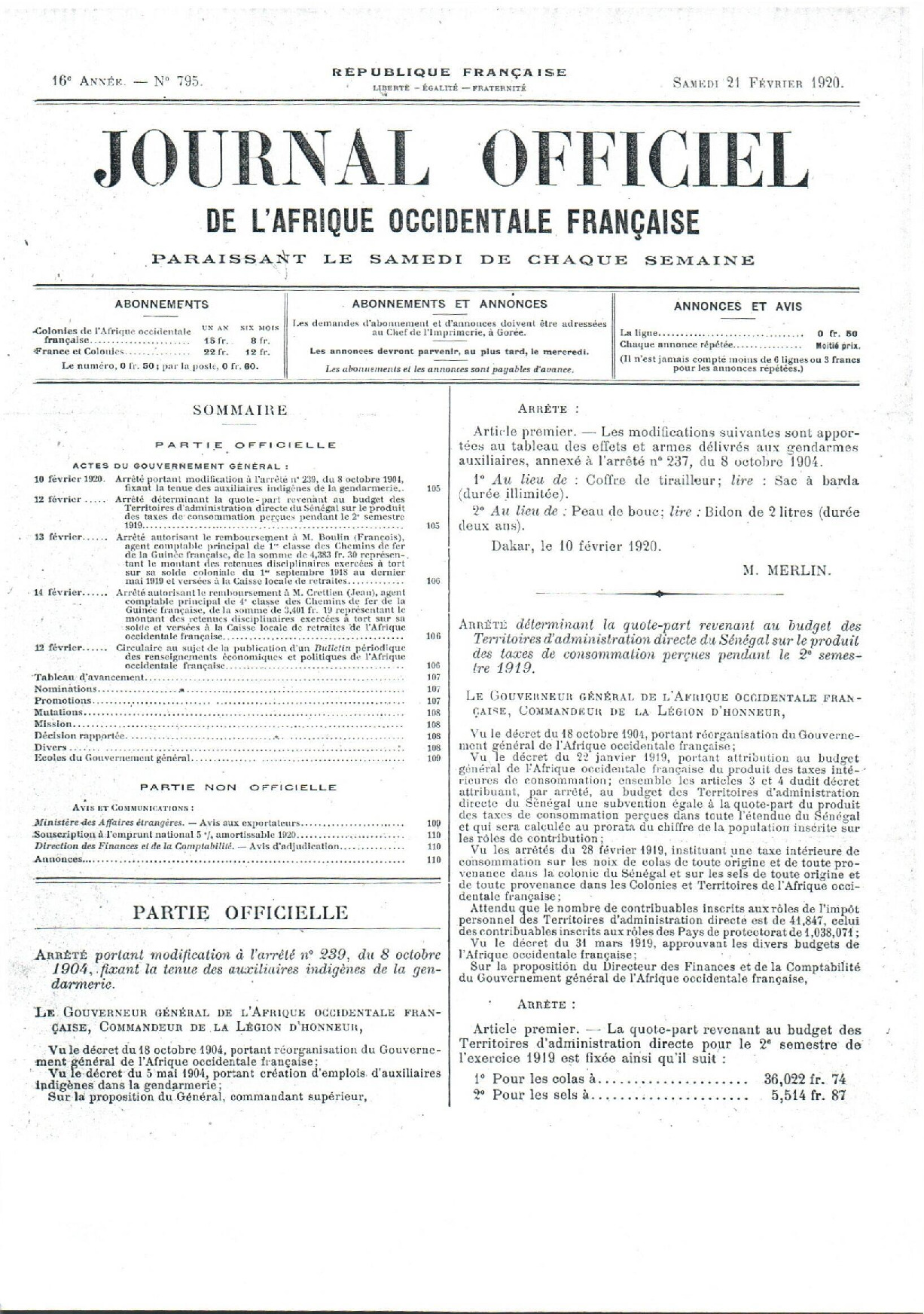 JO A20-795