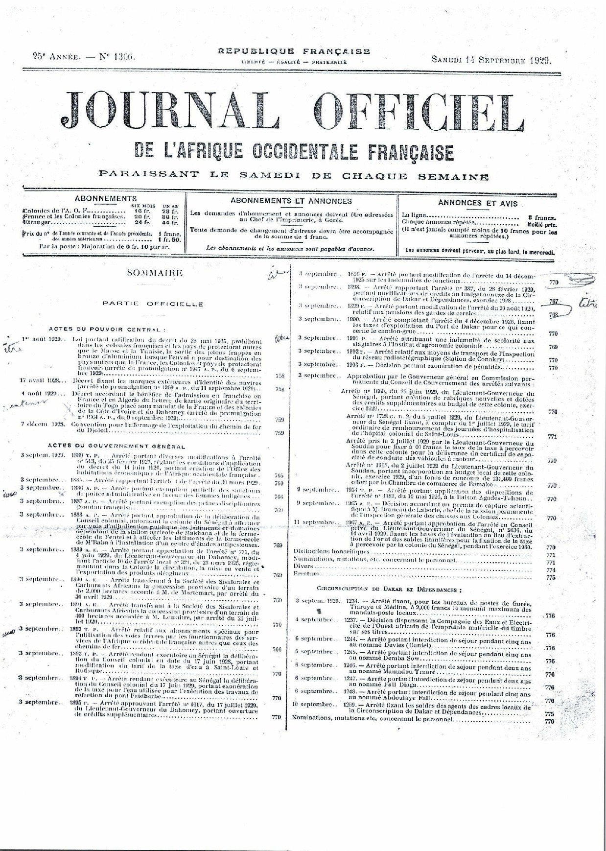 JO A29-006