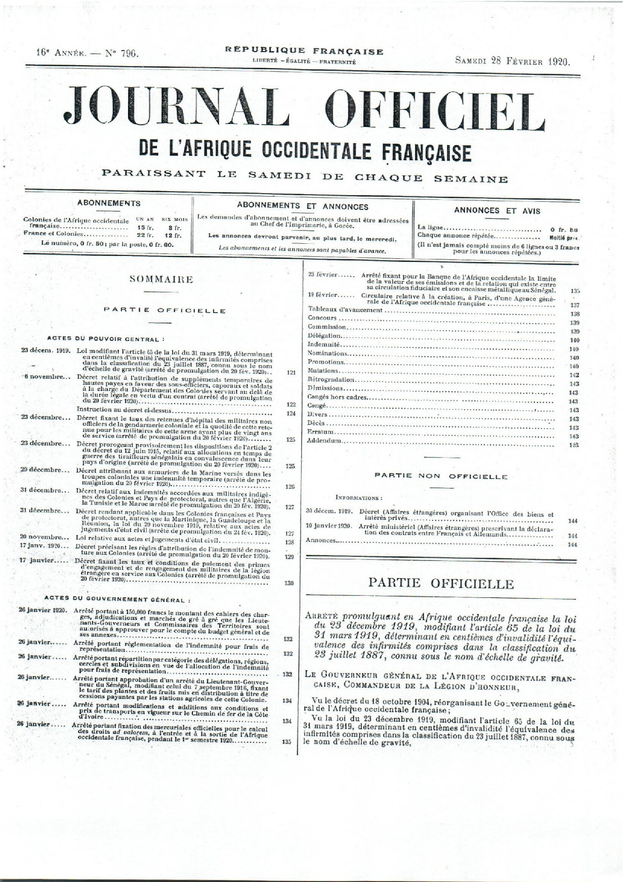 JO A20-796