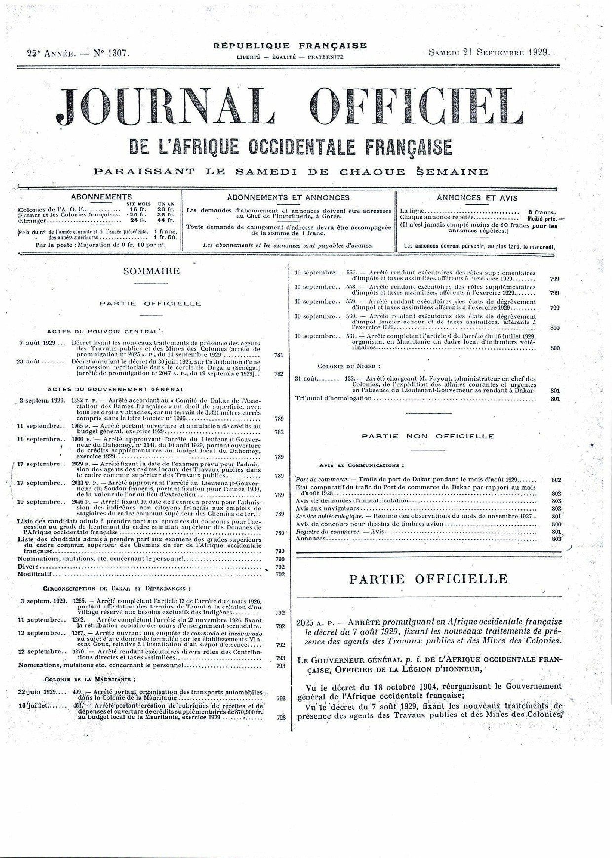 JO A29-007