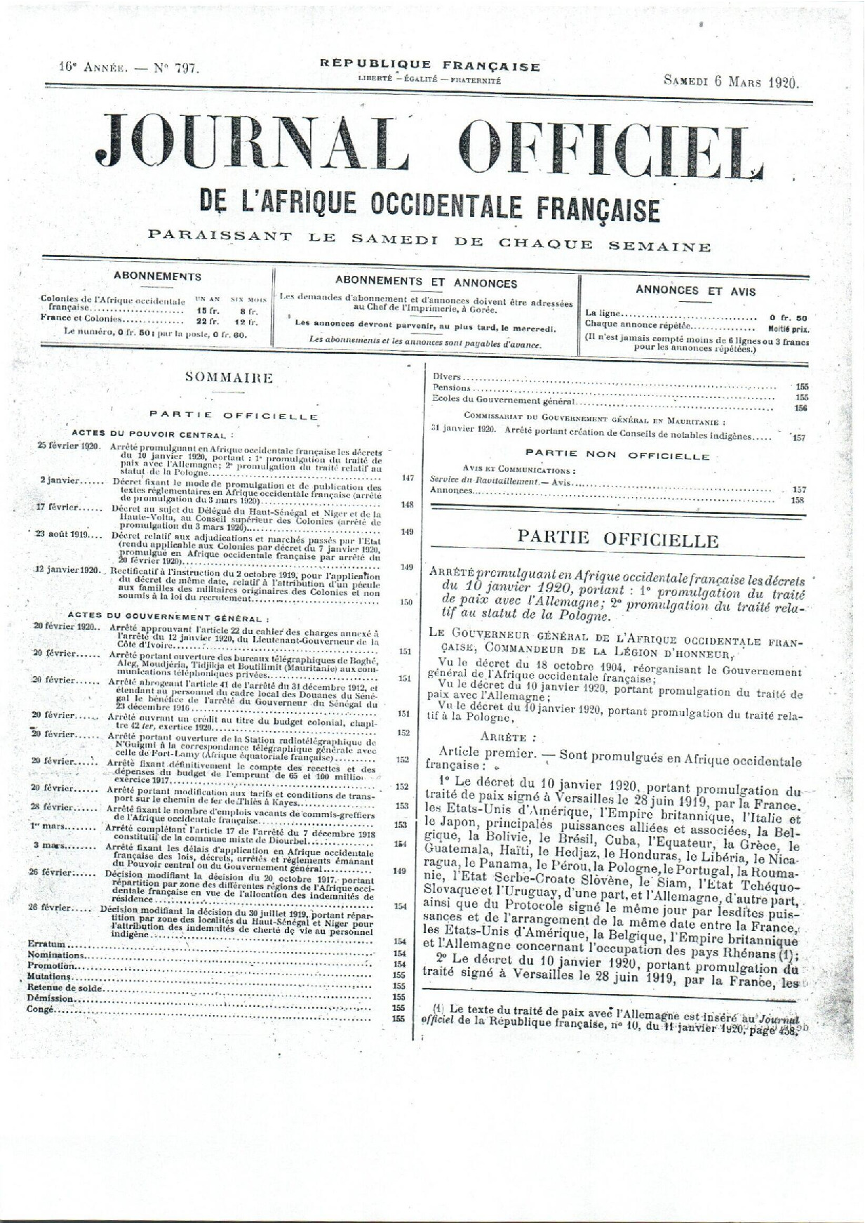 JO A20-797