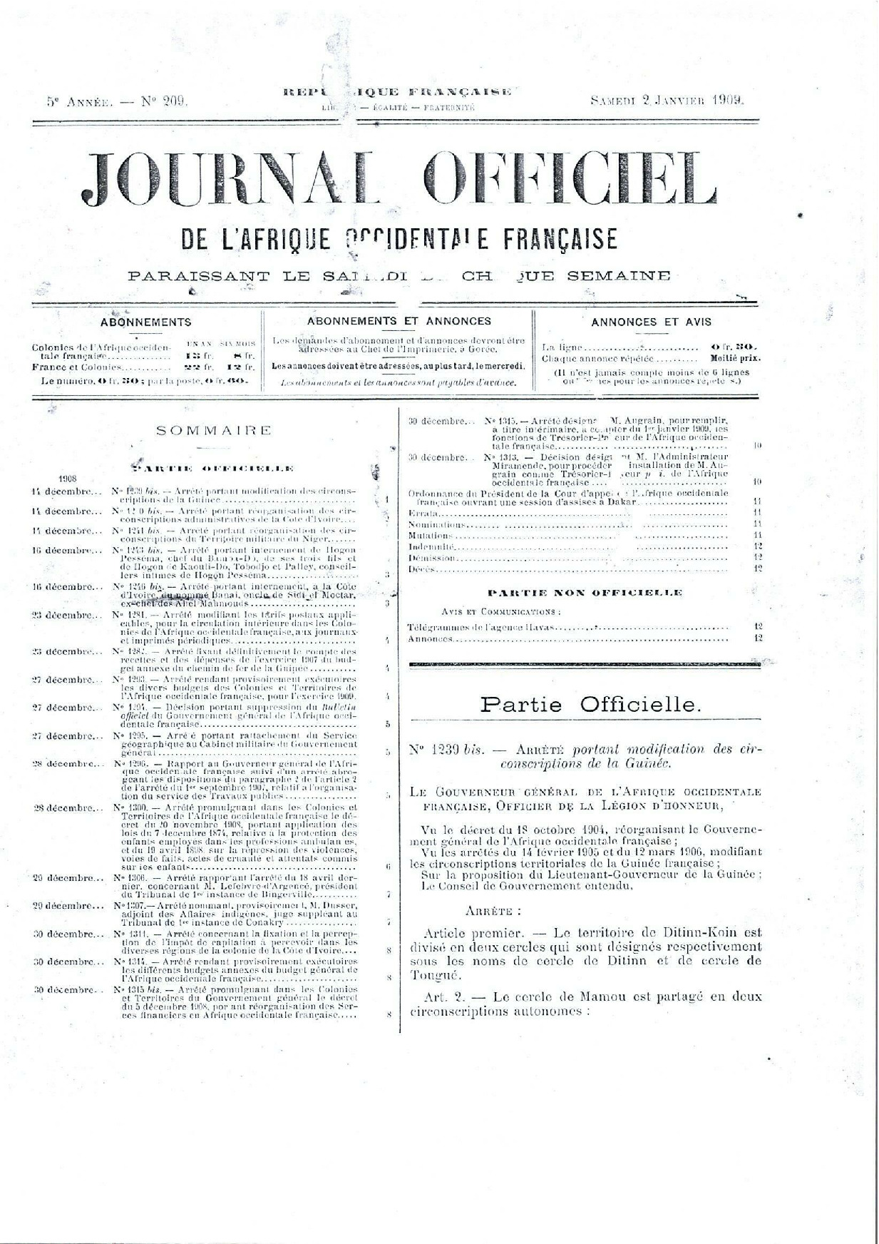 JO A09-209