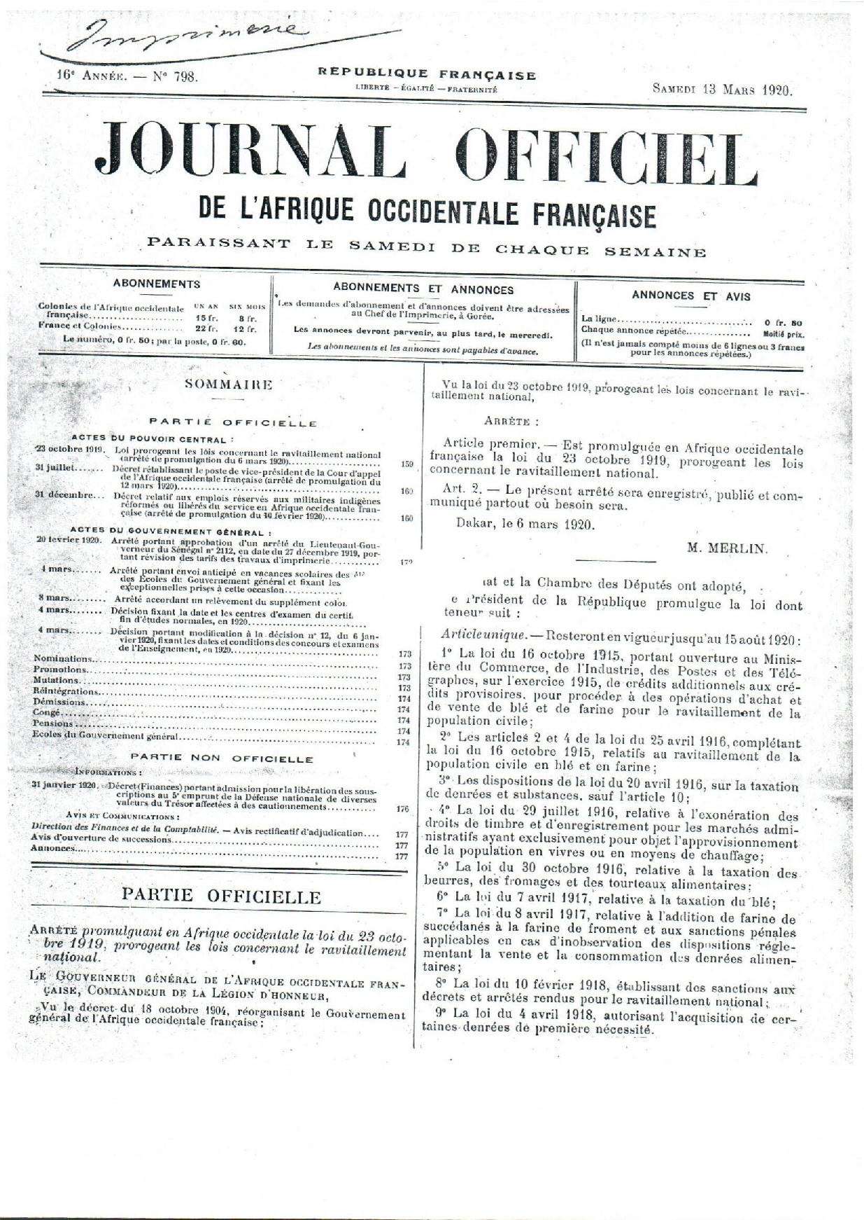 JO A20-798