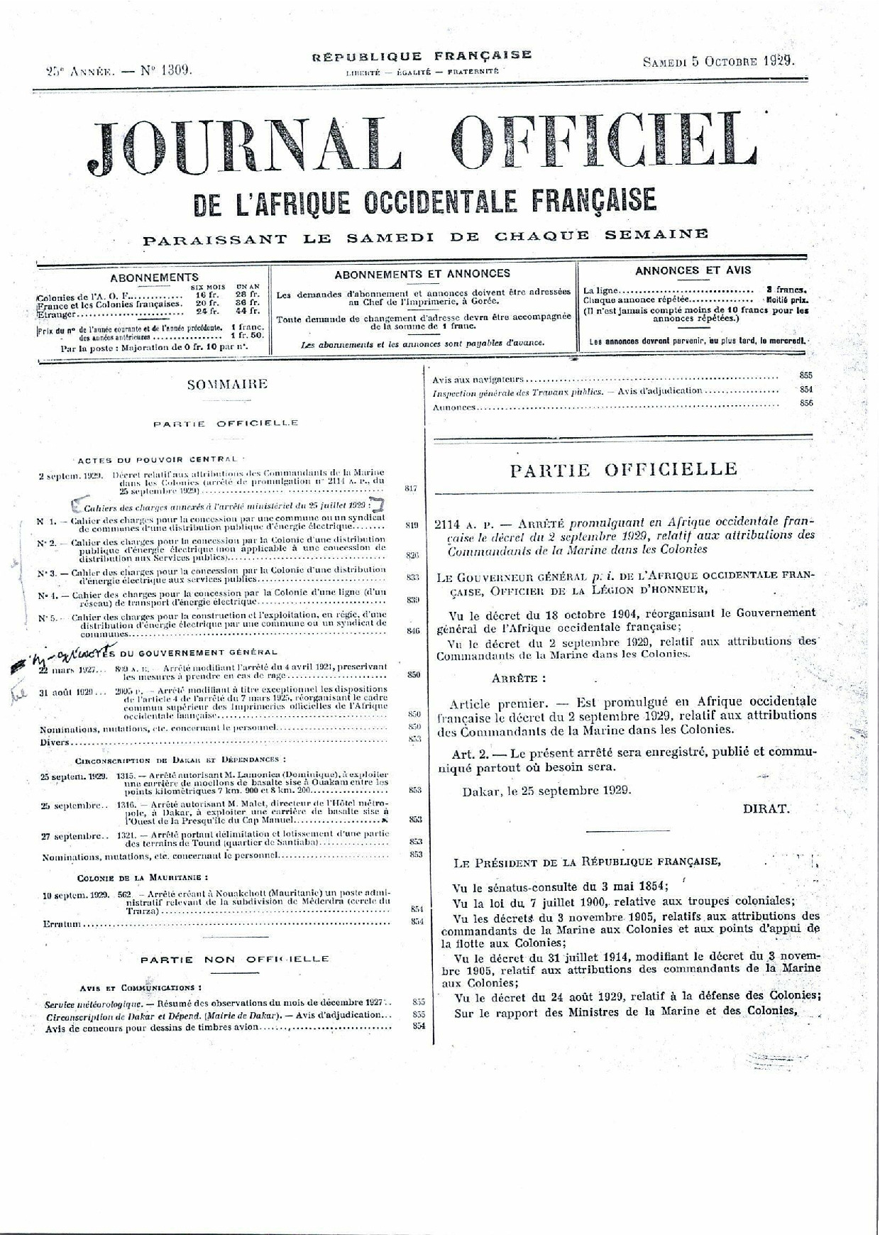 JO A29-009