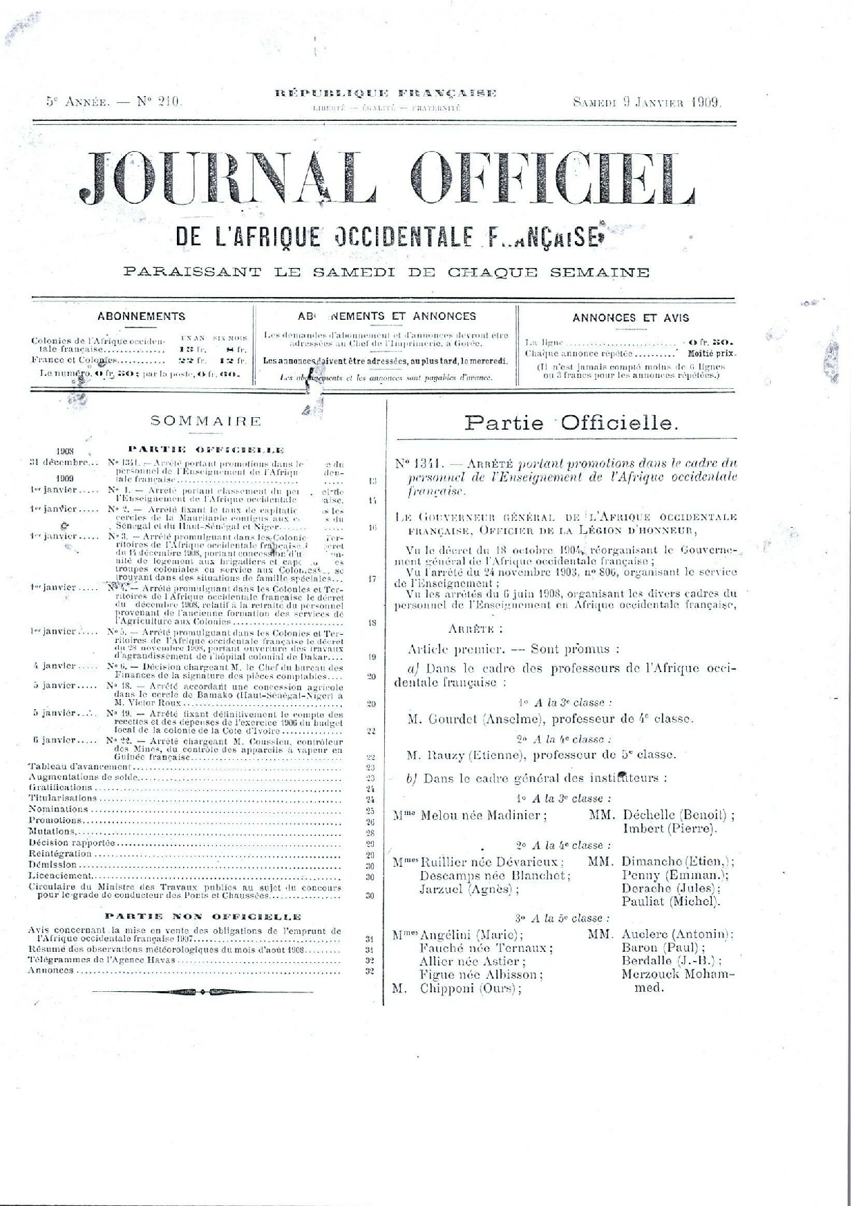 JO A09-210