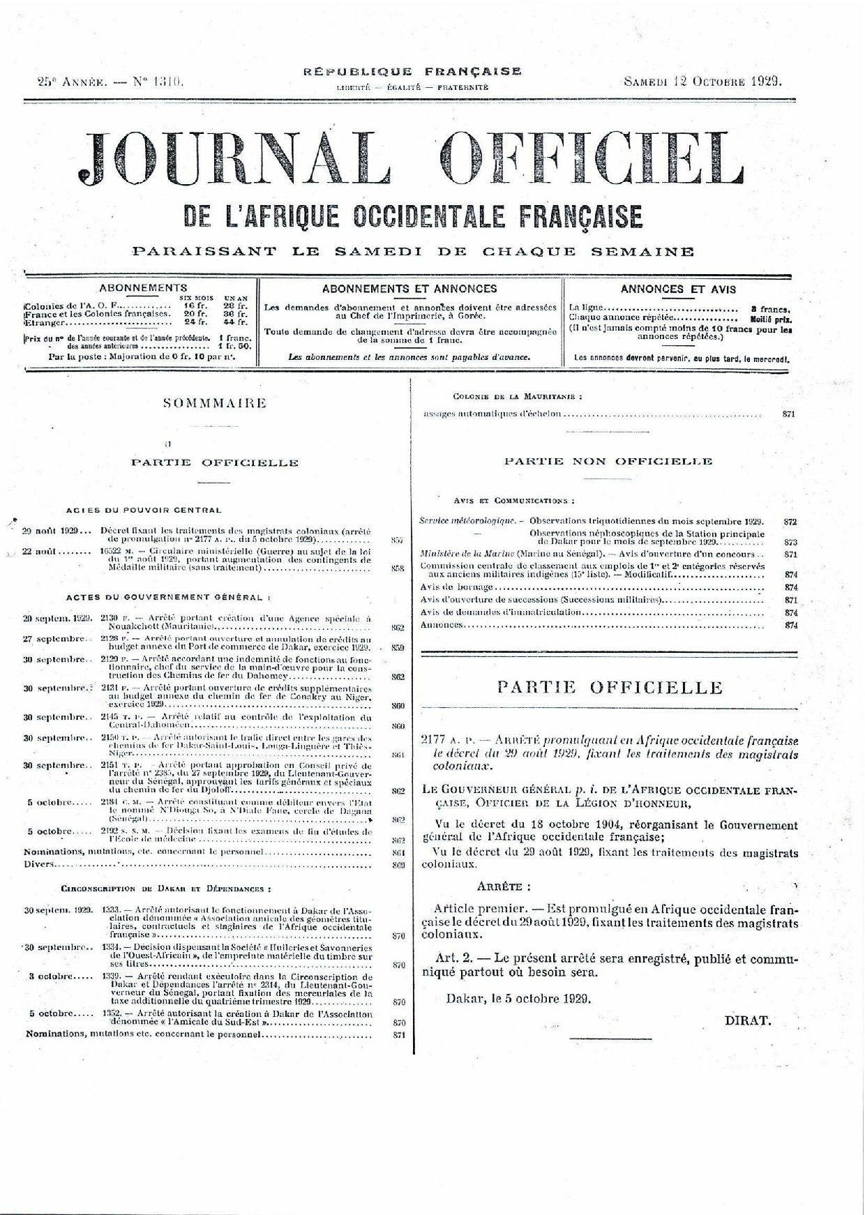 JO A29-010