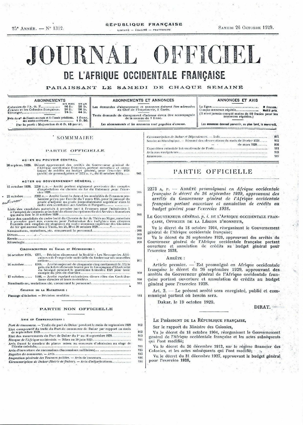 JO A29-012