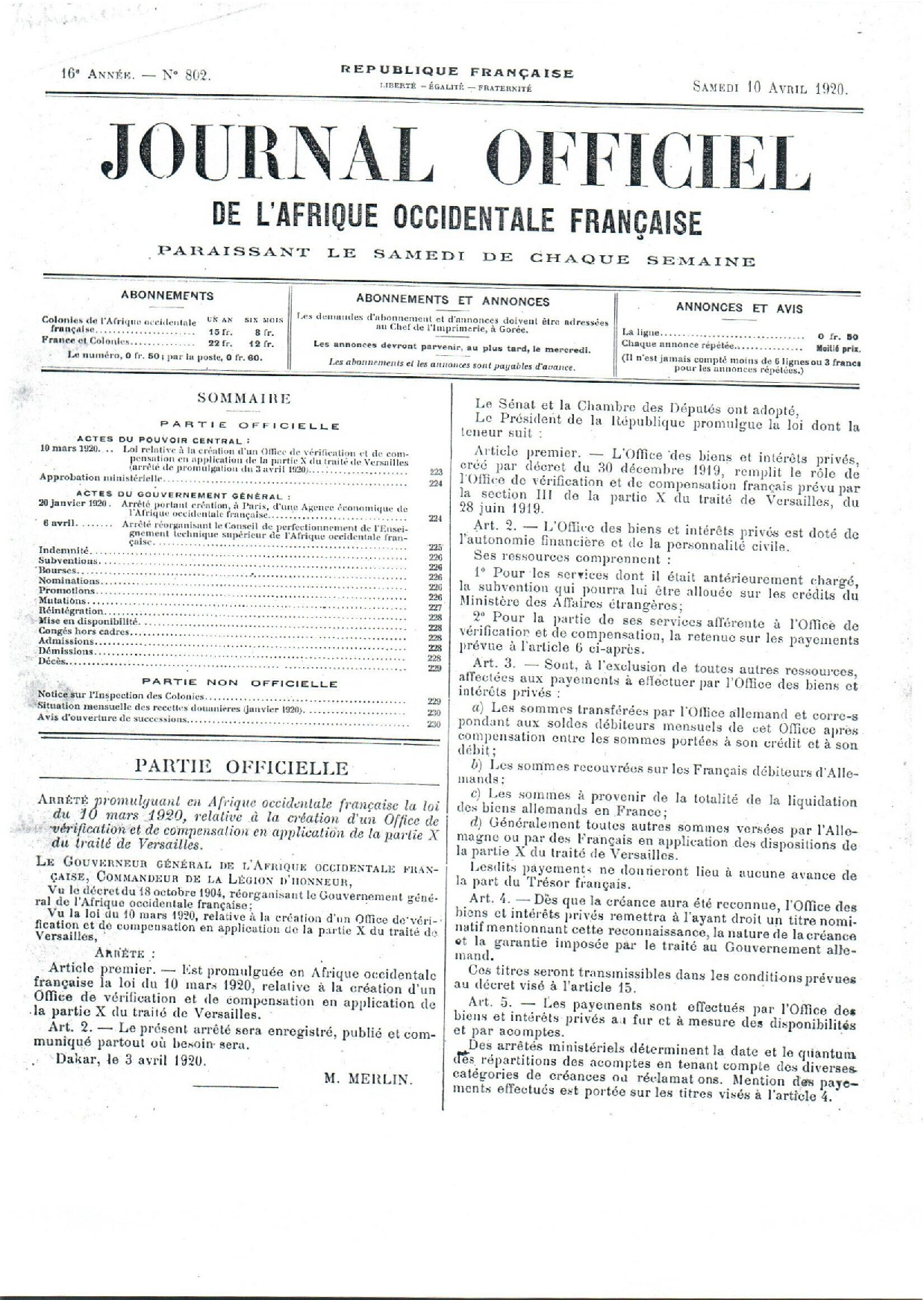 JO A20-802