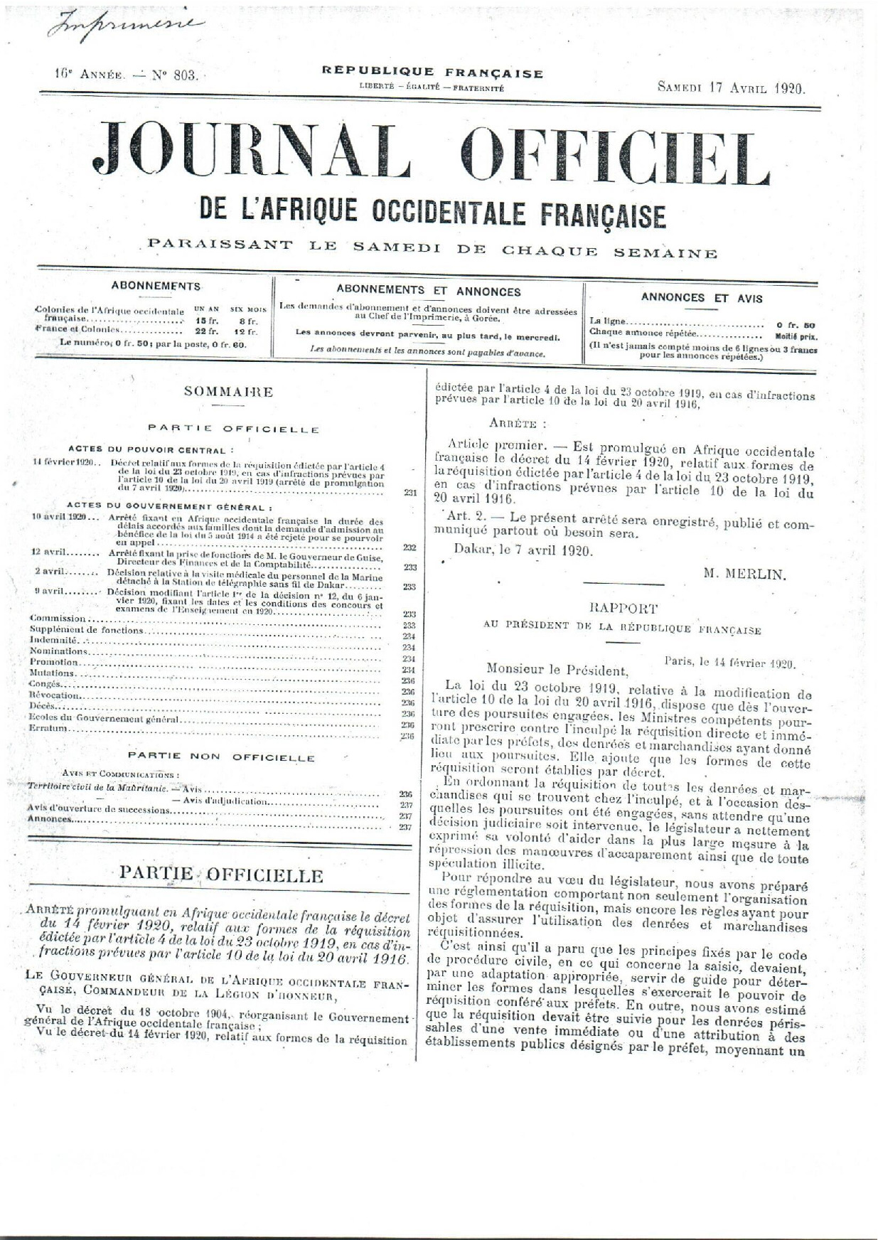 JO A20-803