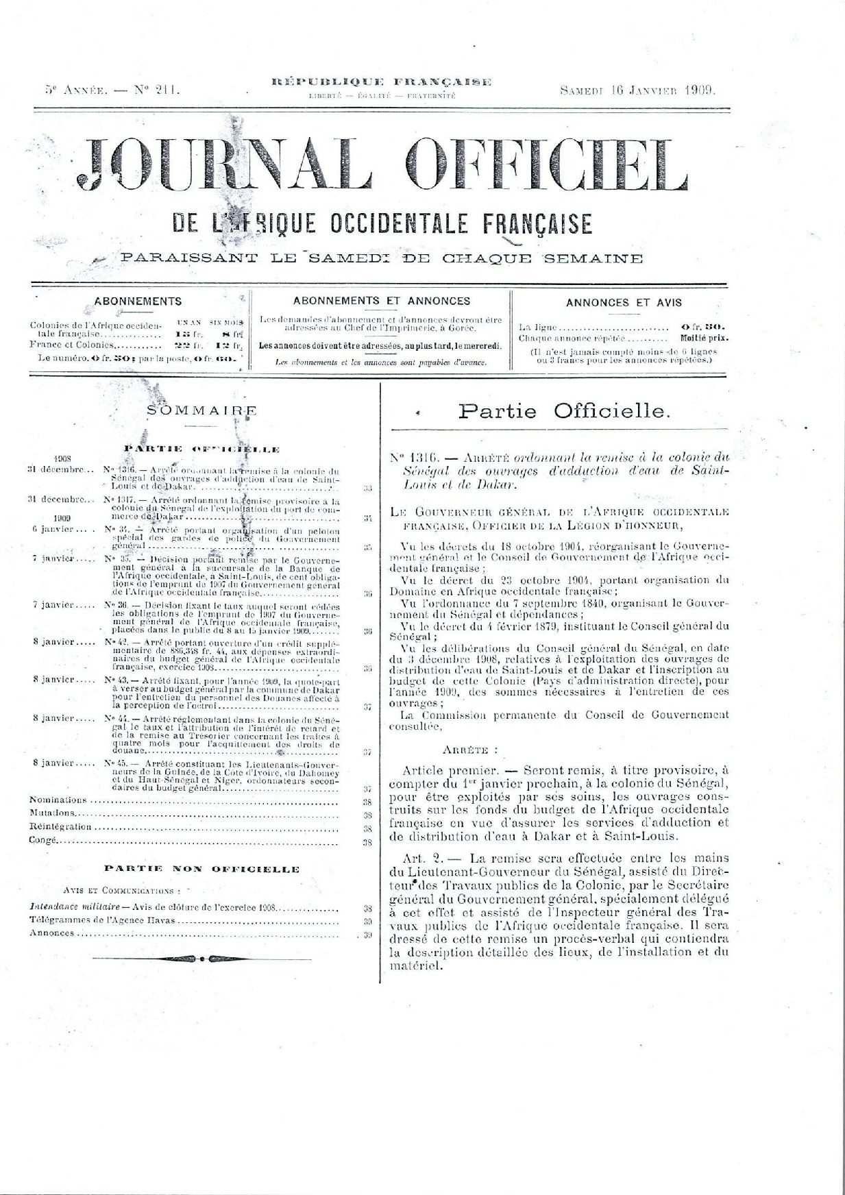 JO A09-214