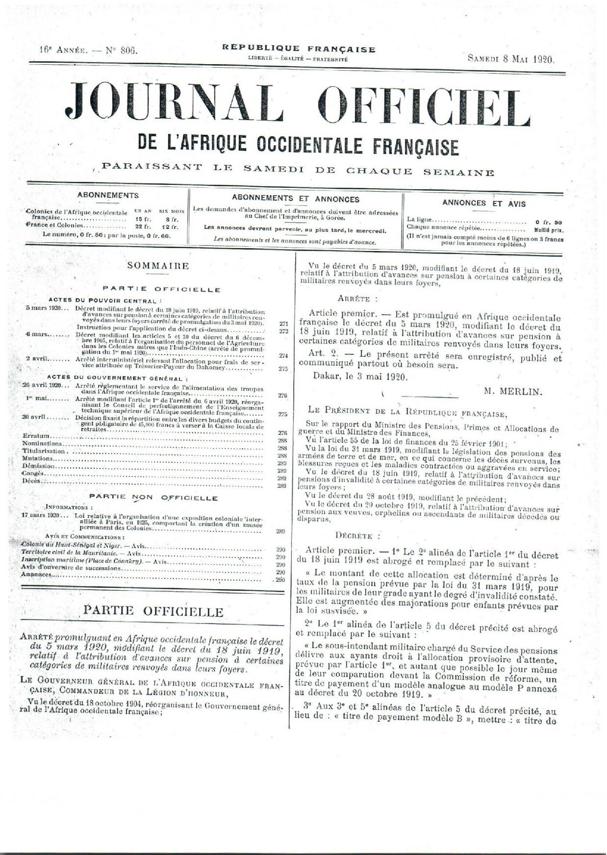 JO A20-806