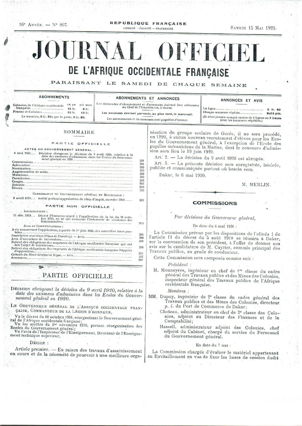 JO A20-807
