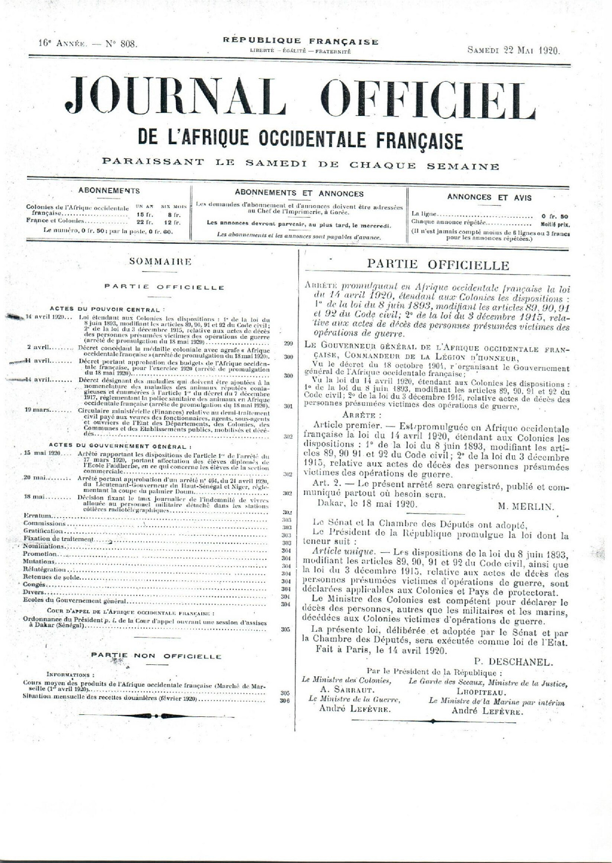 JO A20-808