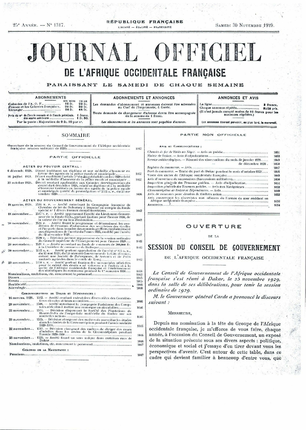 JO A29-017