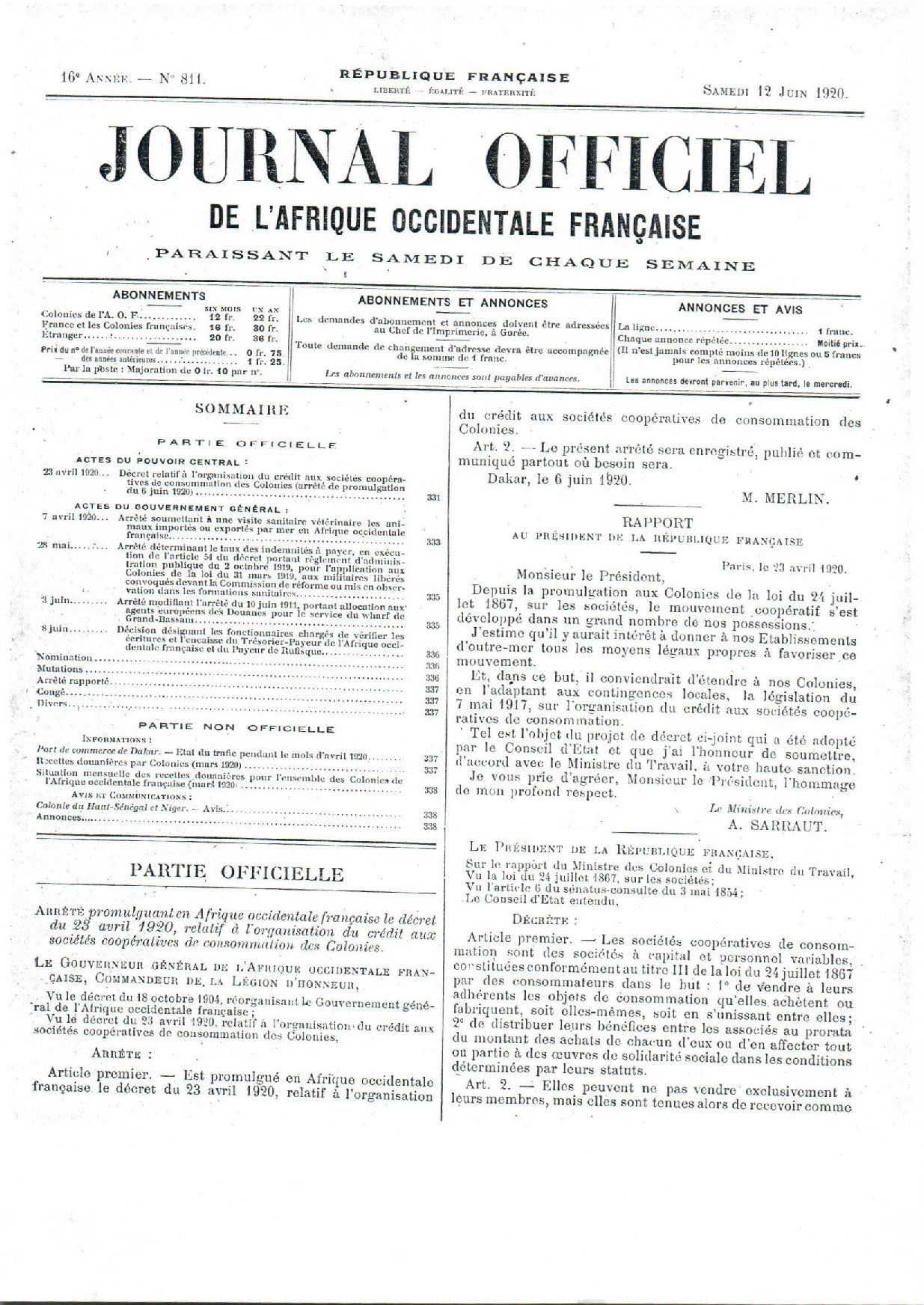 JO A20-811