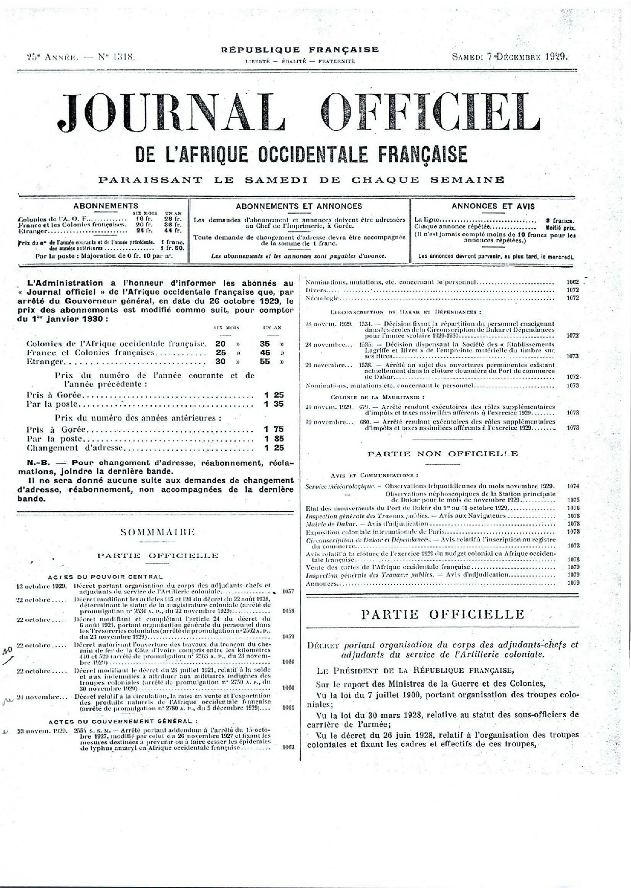 JO A29-018