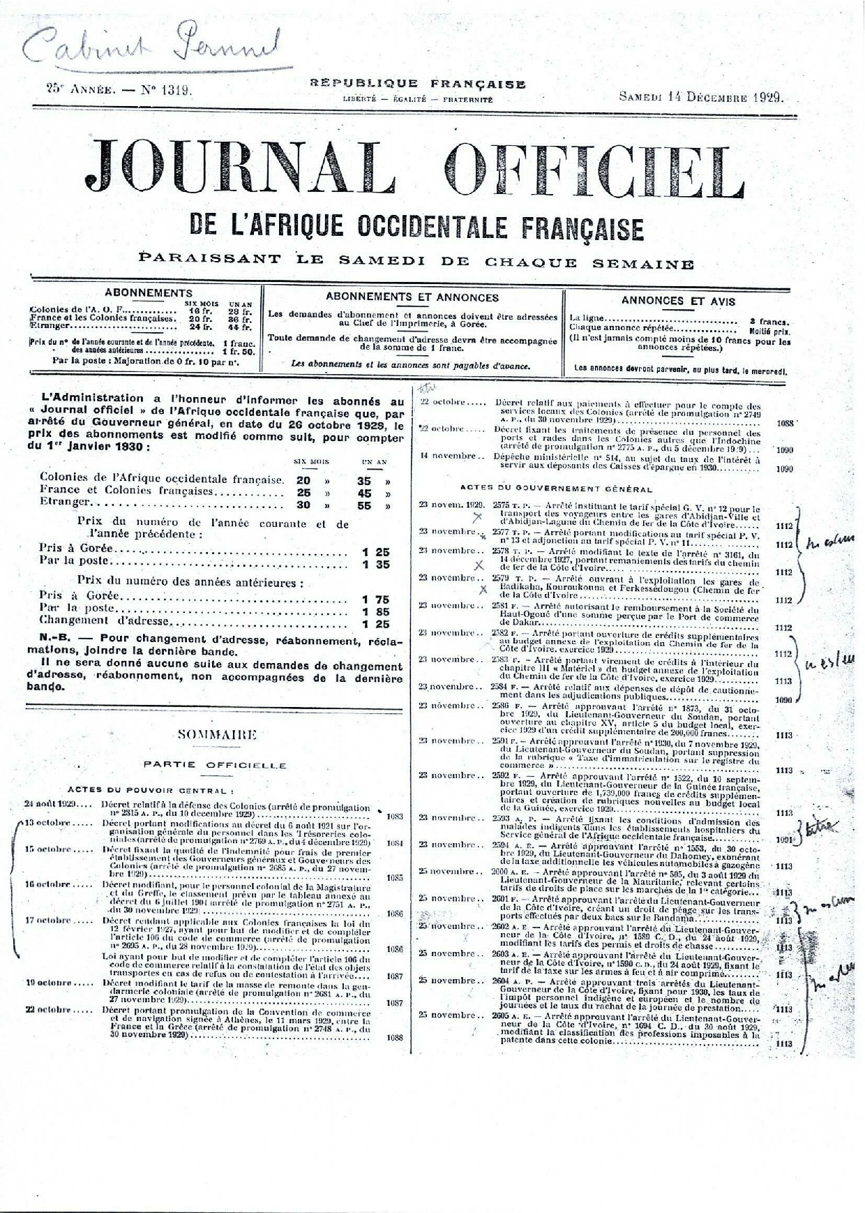JO A29-019