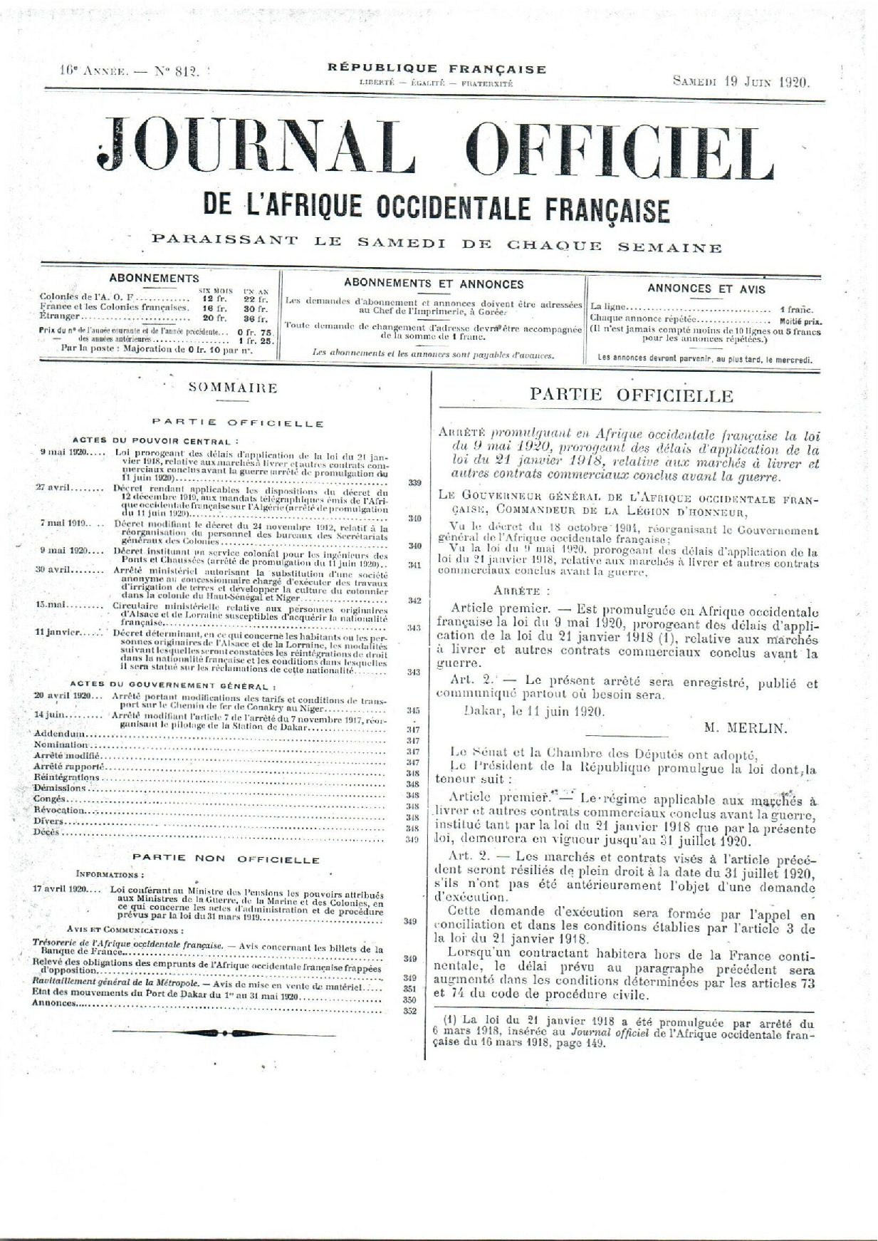 JO A20-812