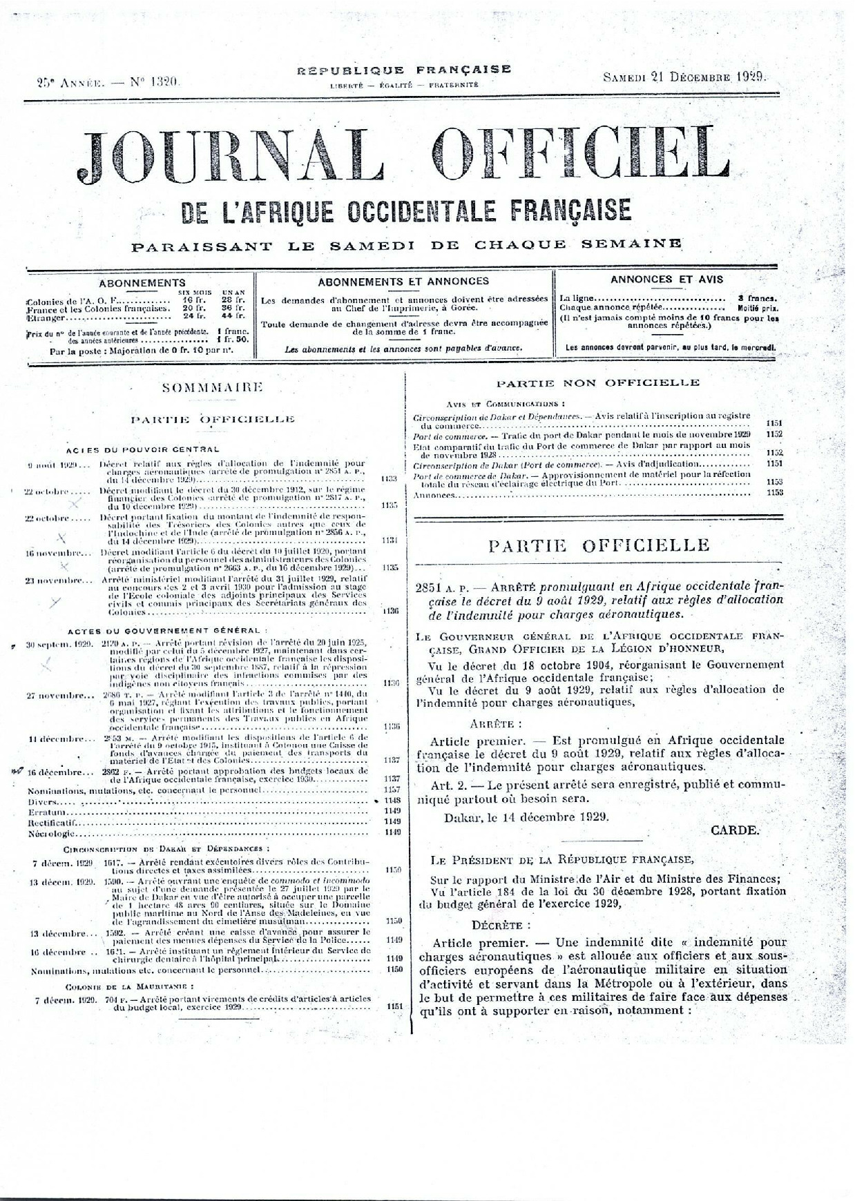 JO A29-020