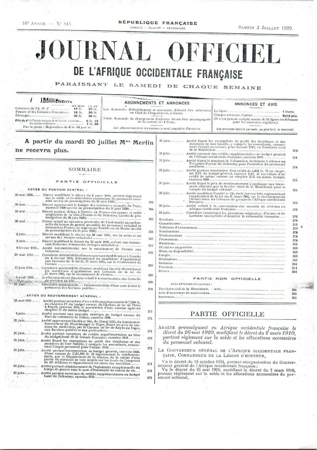 JO A20-814