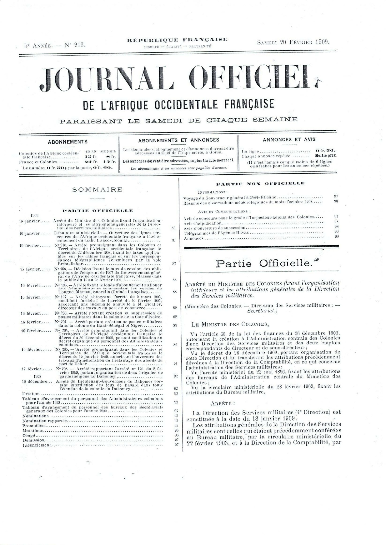 JO A09-216