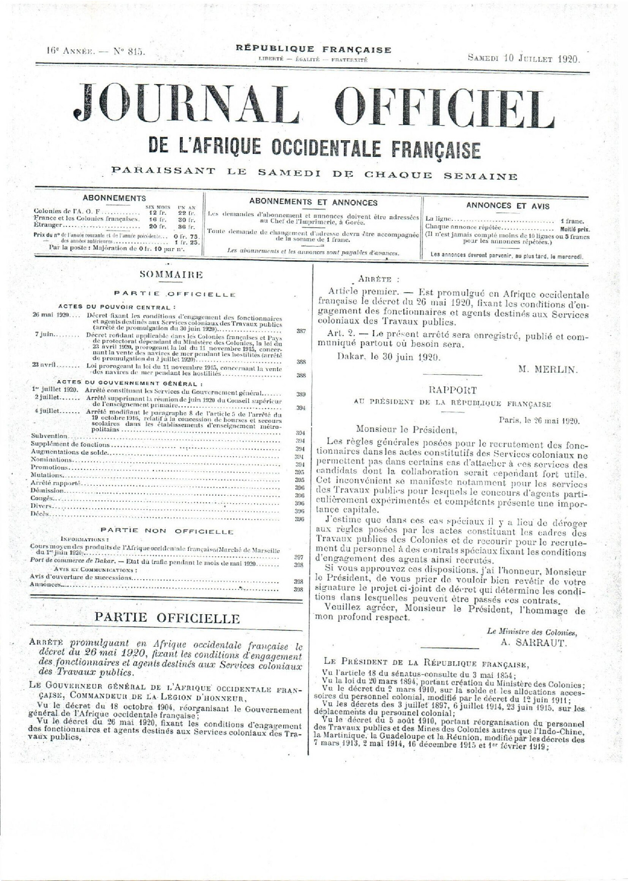 JO A20-815