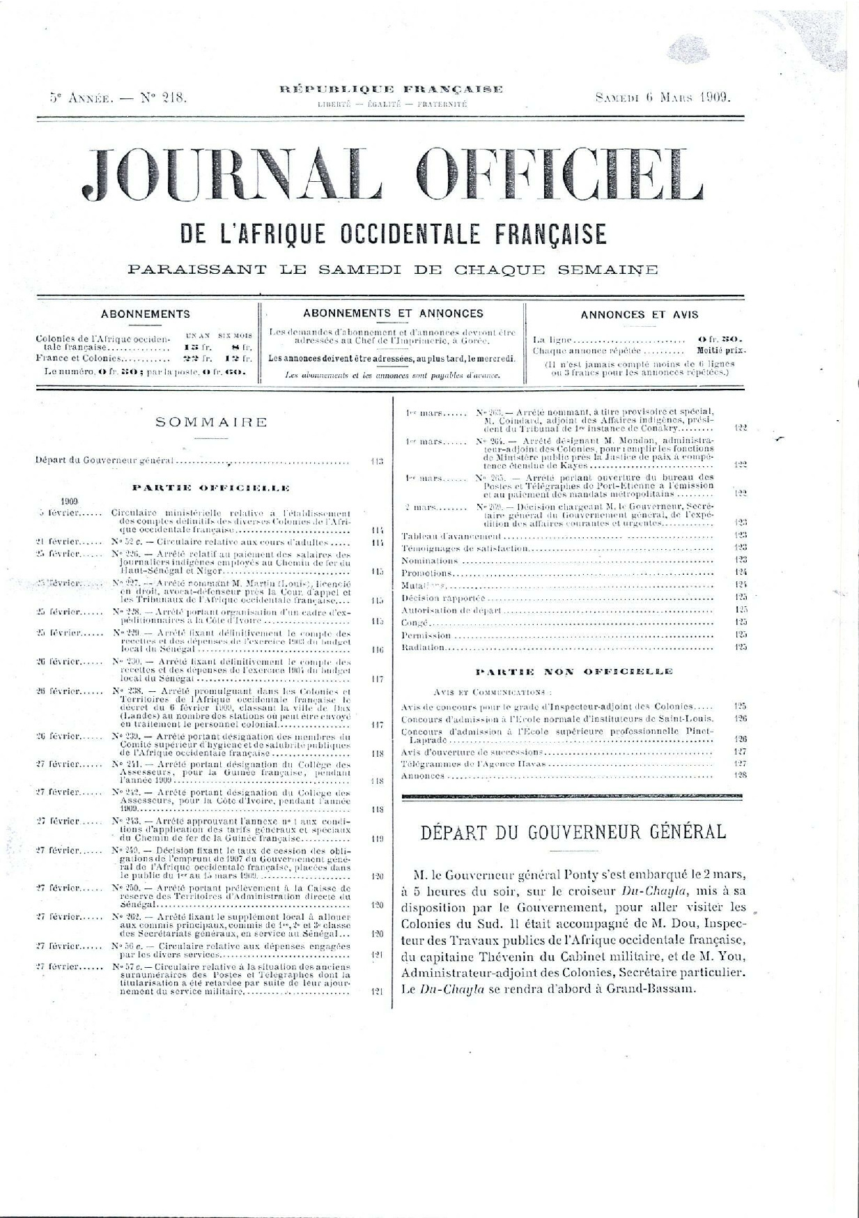 JO A09-218