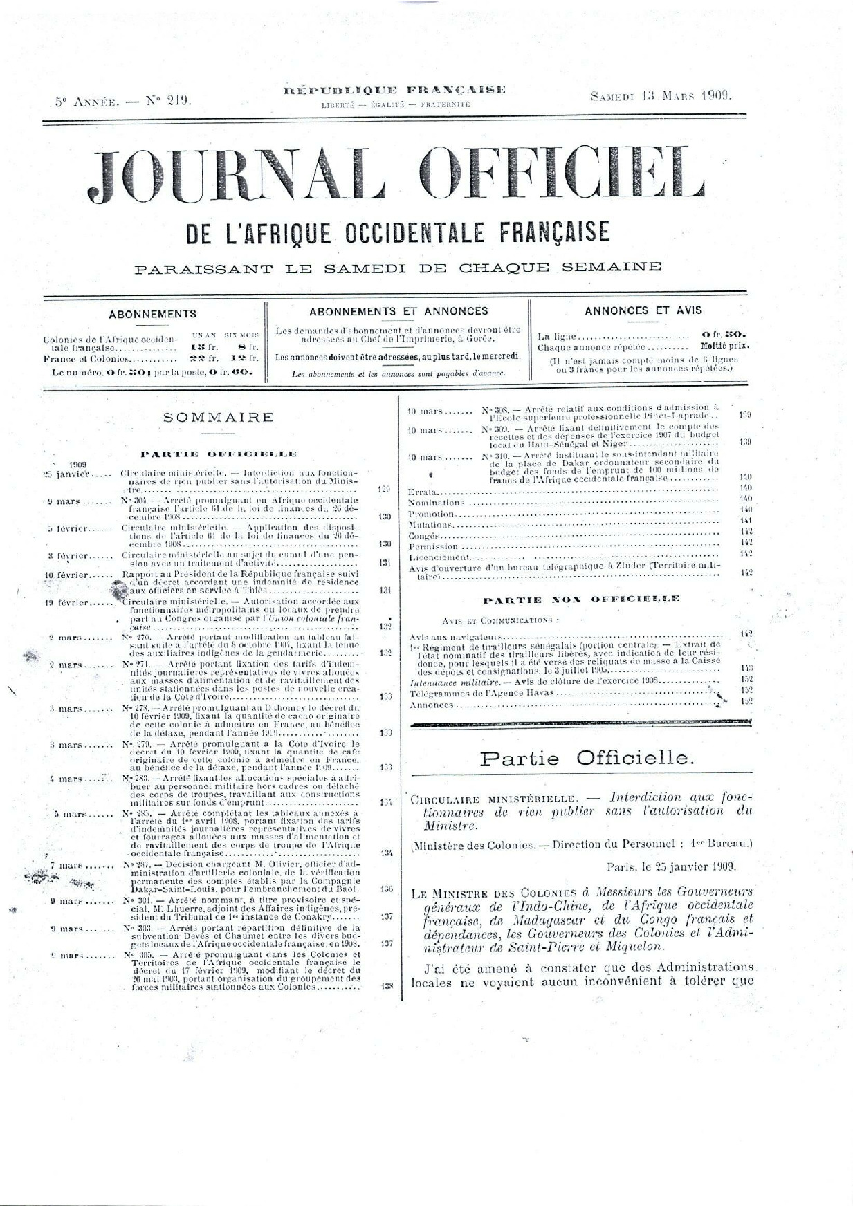 JO A09-219