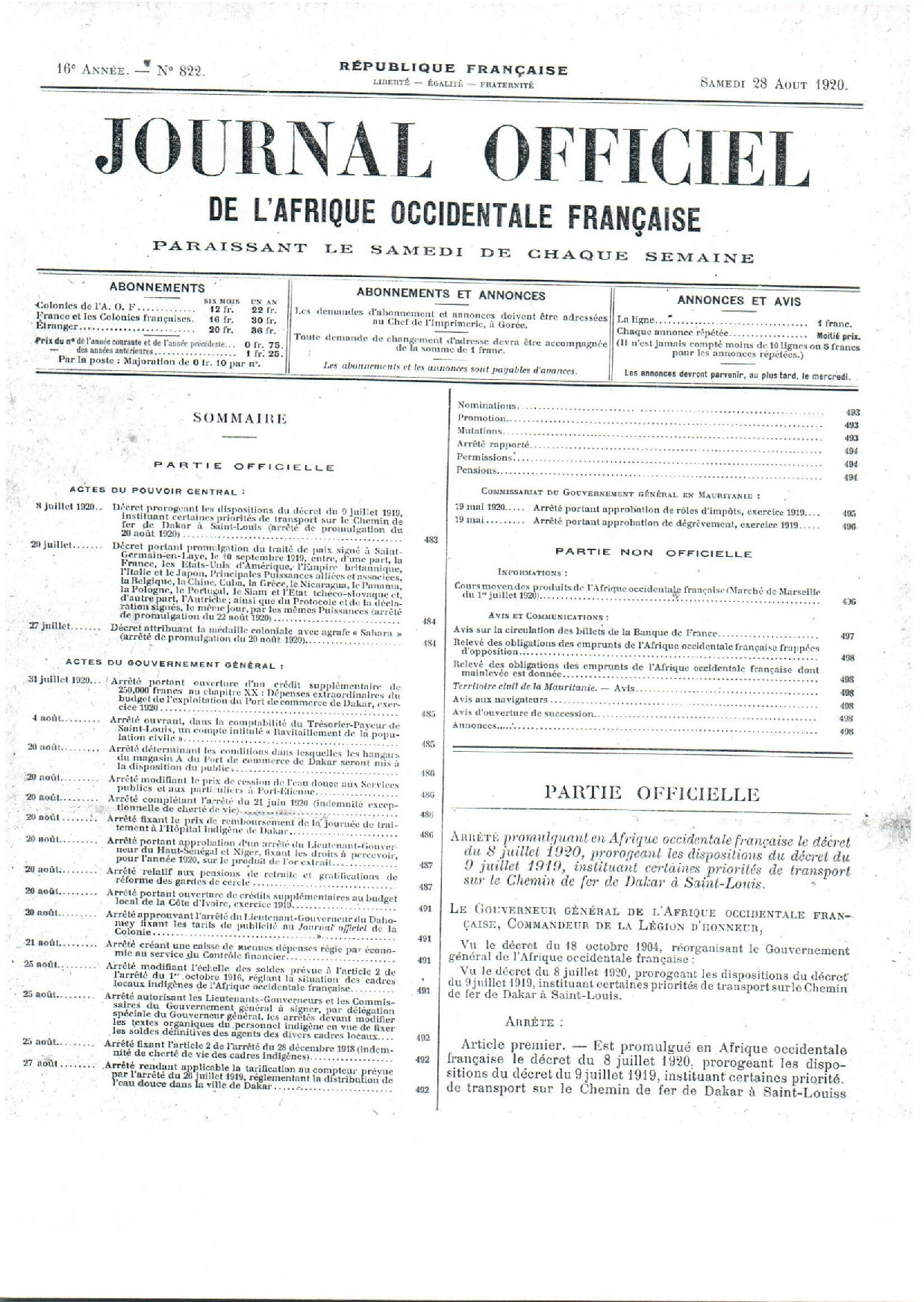 JO A20-822