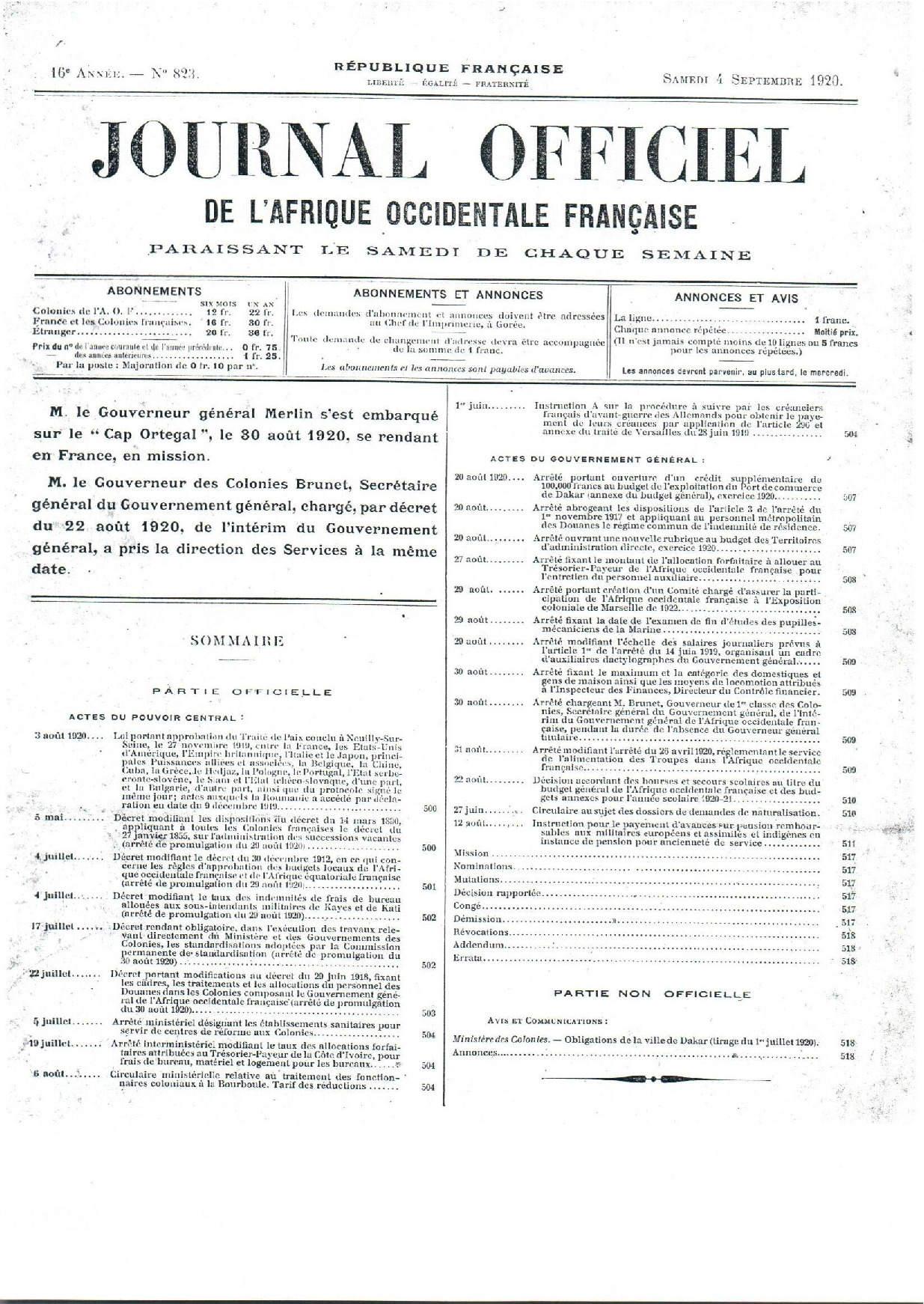 JO A20-823