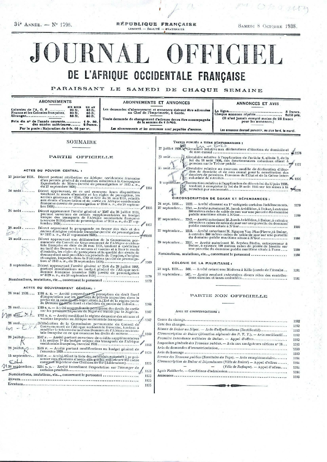 JO A38-1796