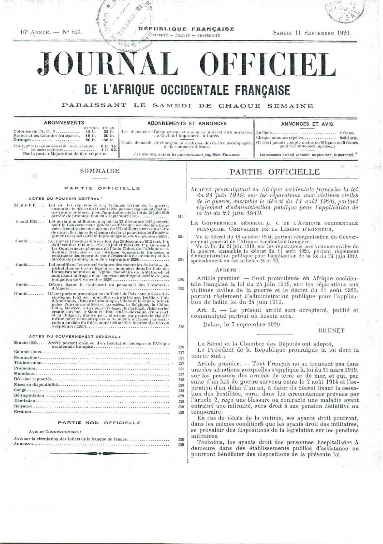 JO A20-824