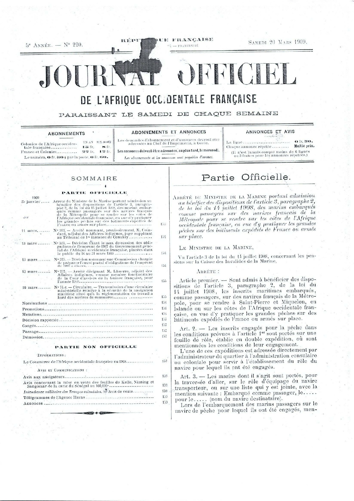 JO A09-221