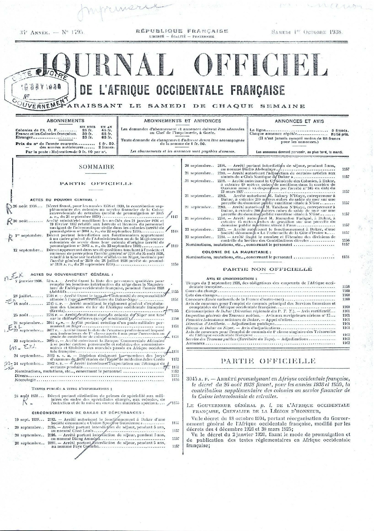 JO A38-1795
