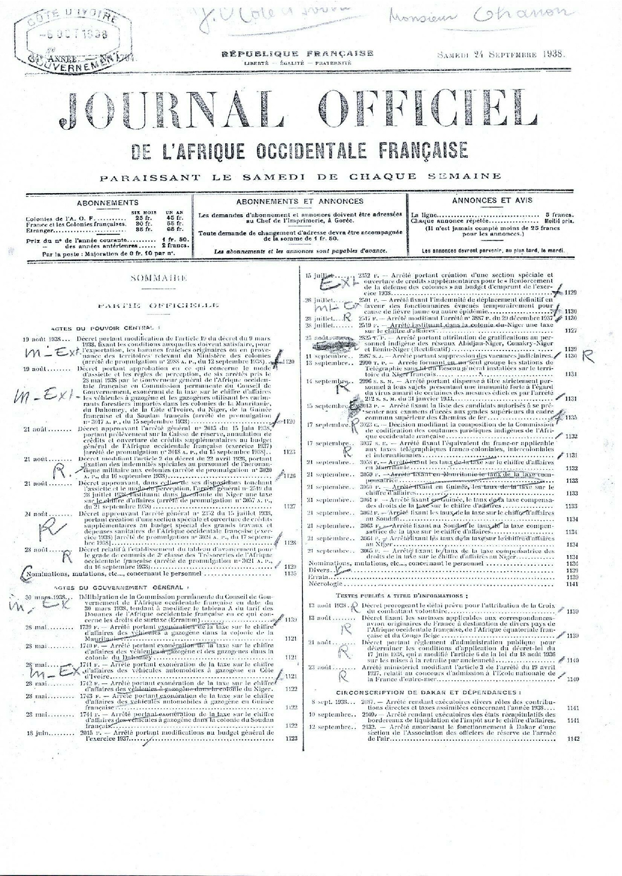 JO A38-1794