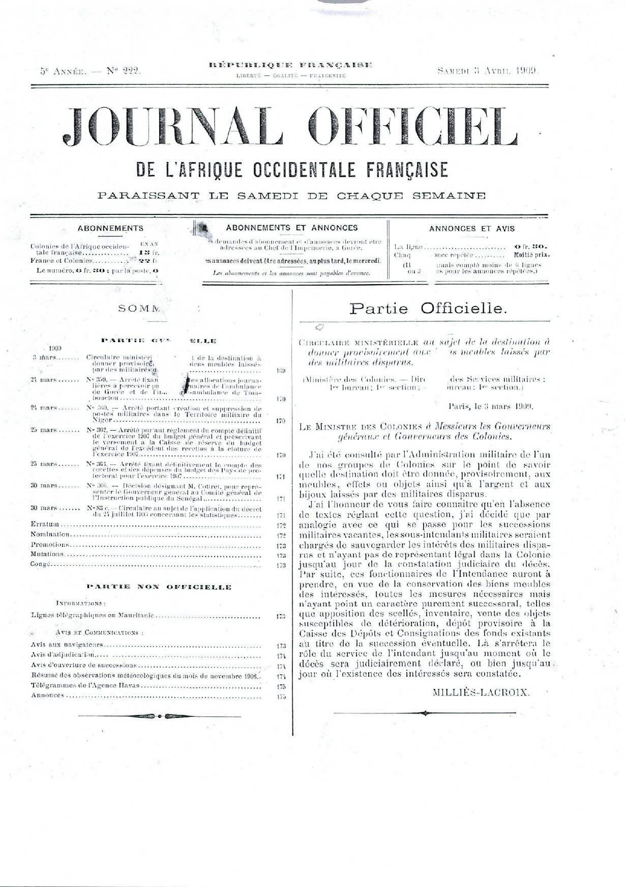 JO A09-222