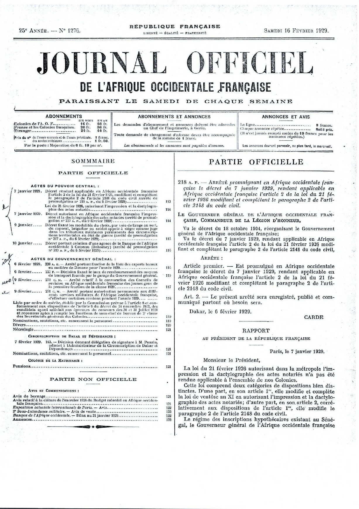 JO A29-076