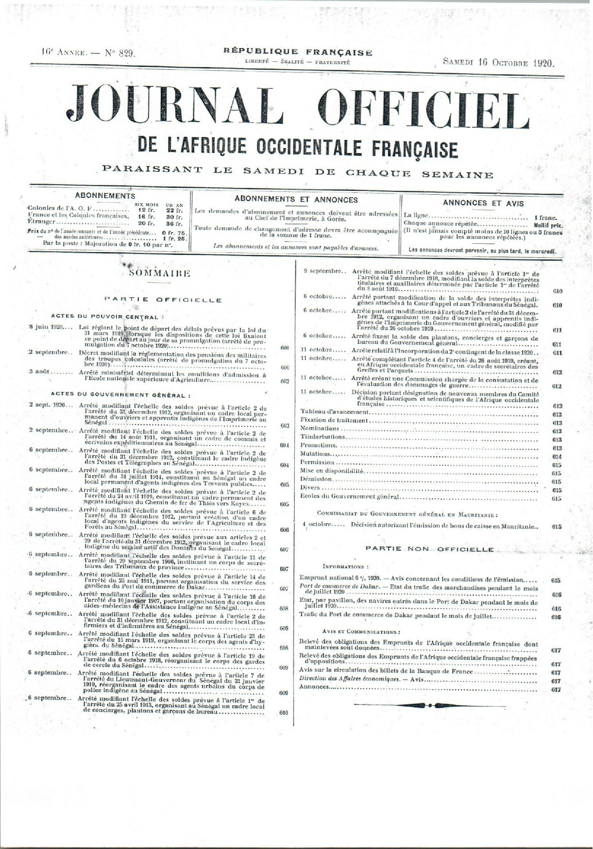 JO A20-829