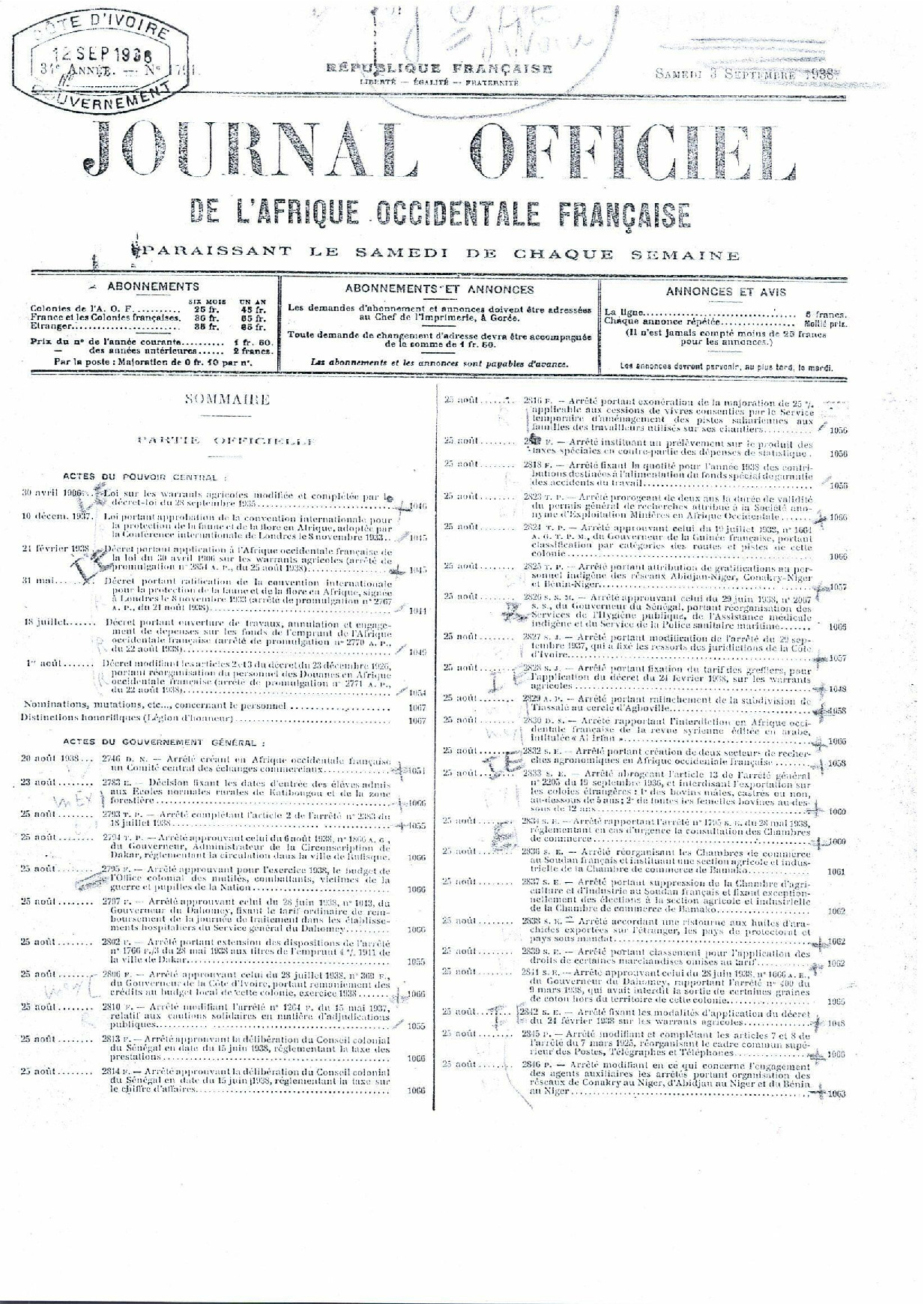 JO A38-1791