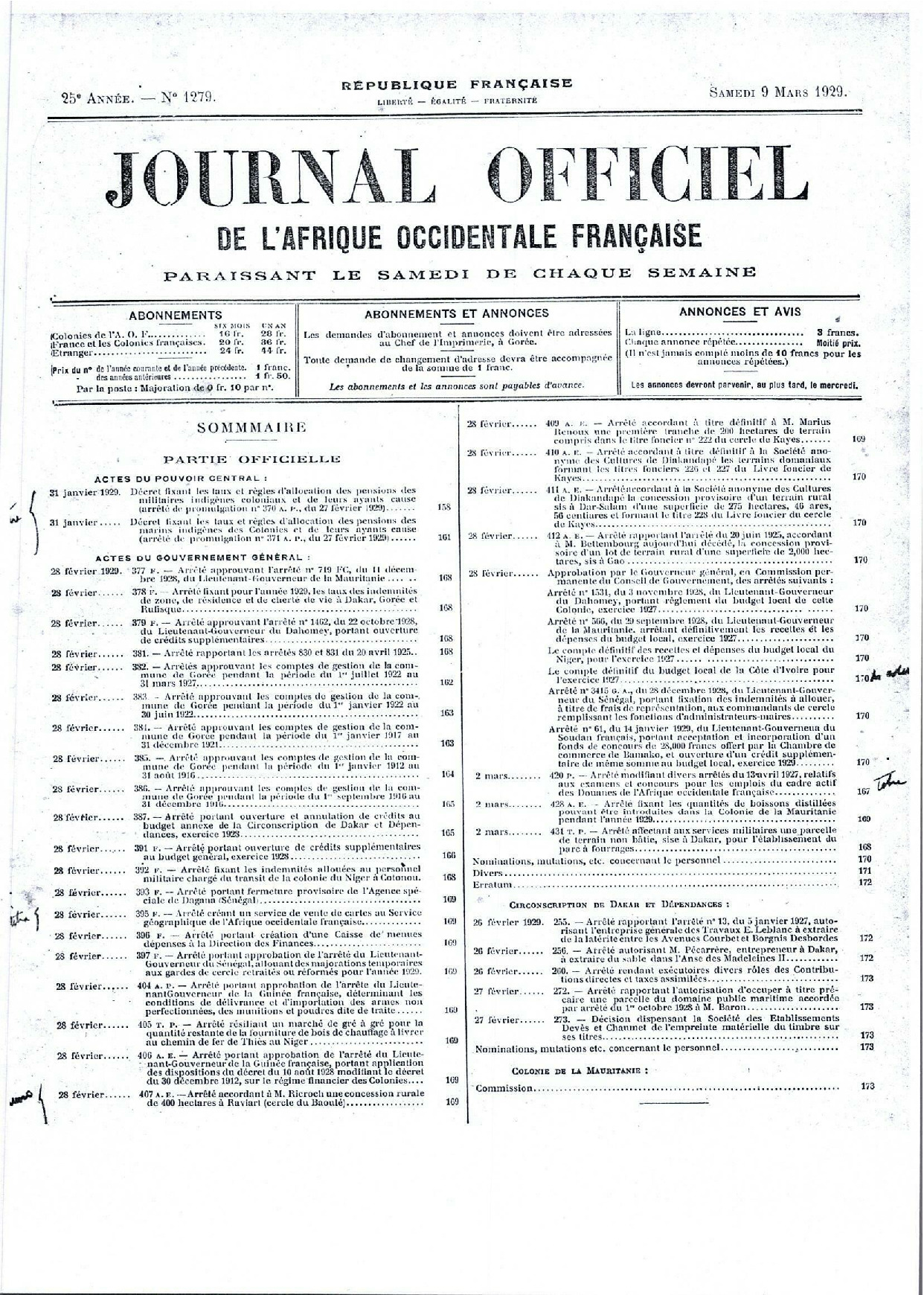 JO A29-079