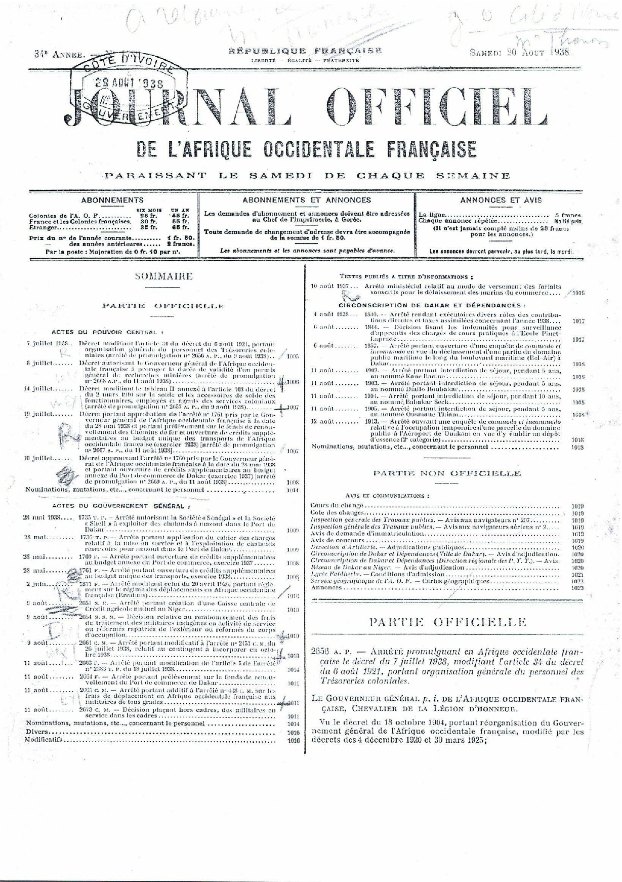 JO A38-1789