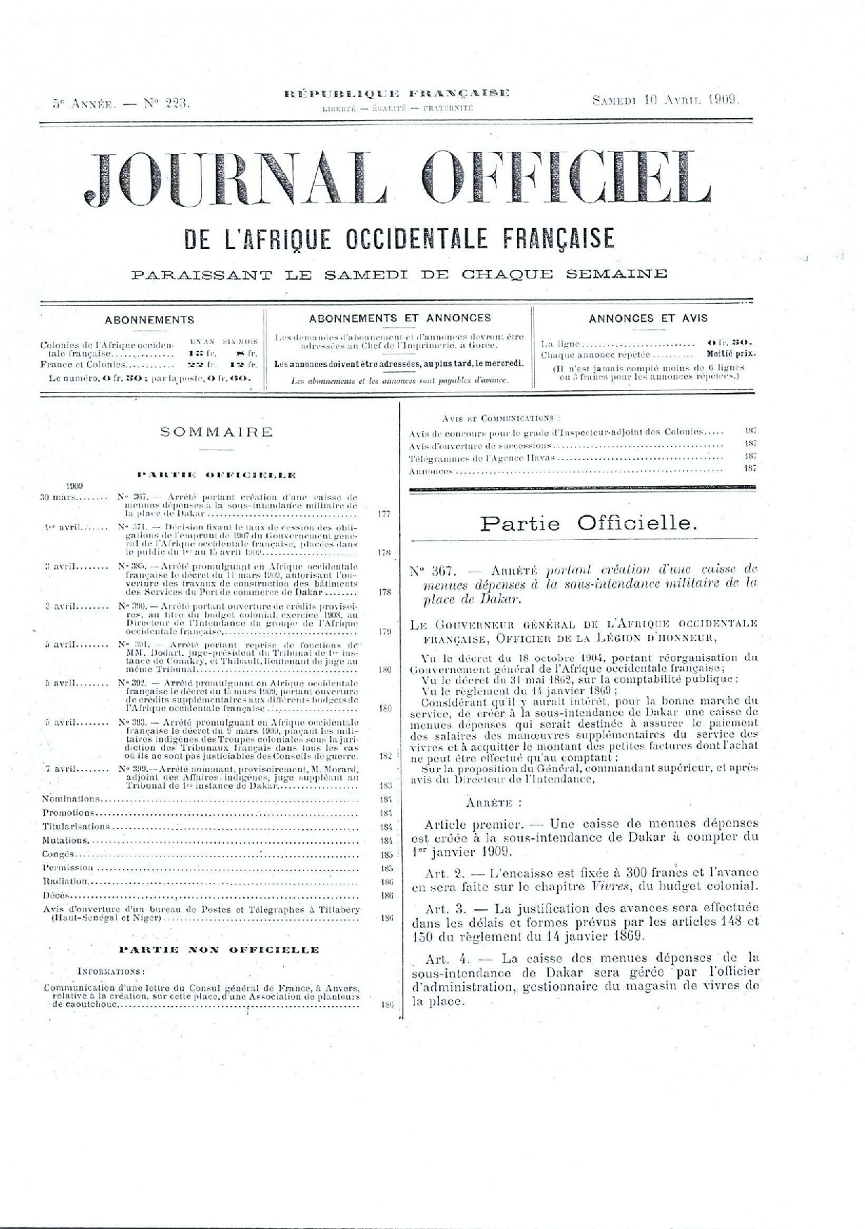 JO A09-223