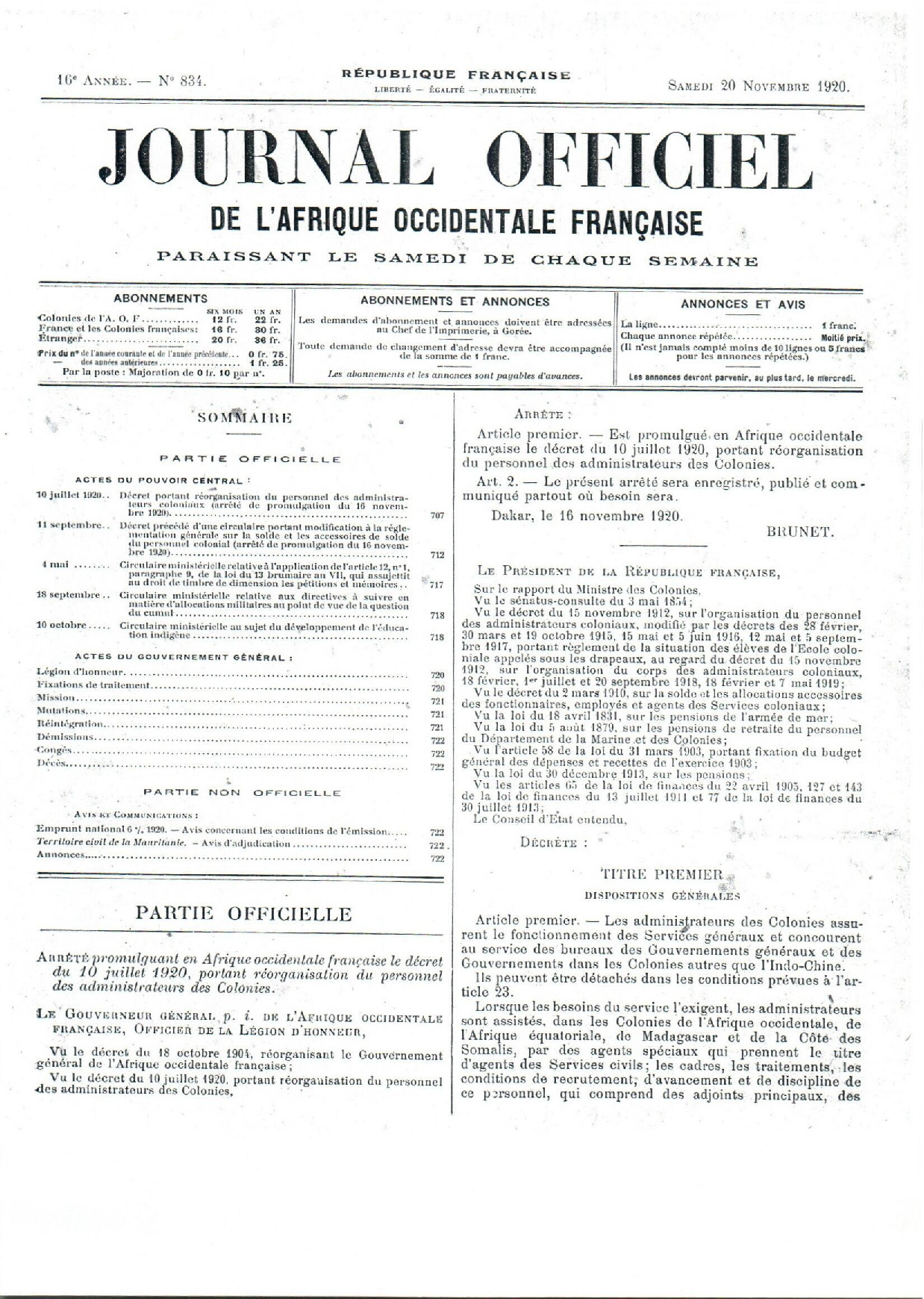 JO A20-834