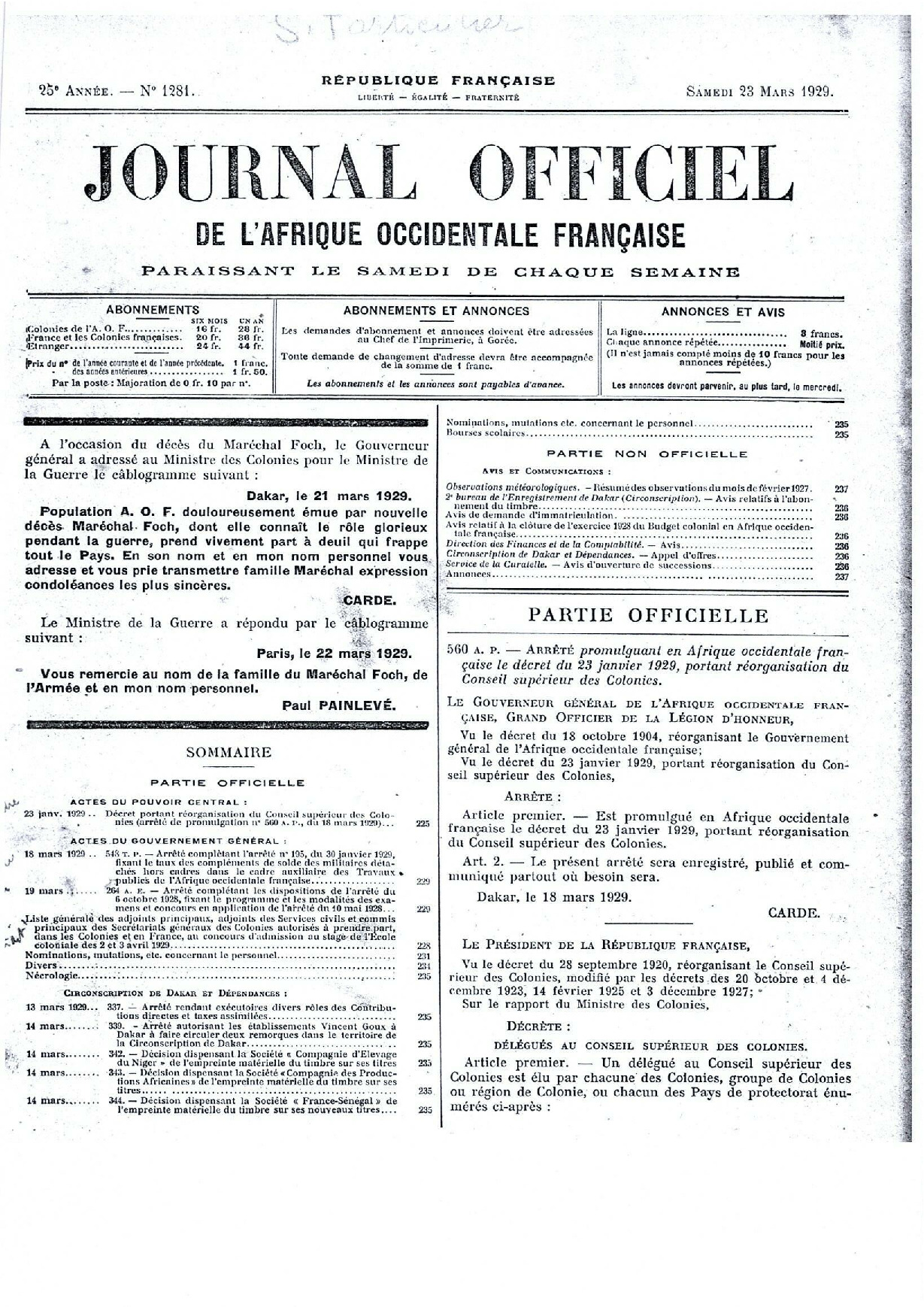 JO A29-081